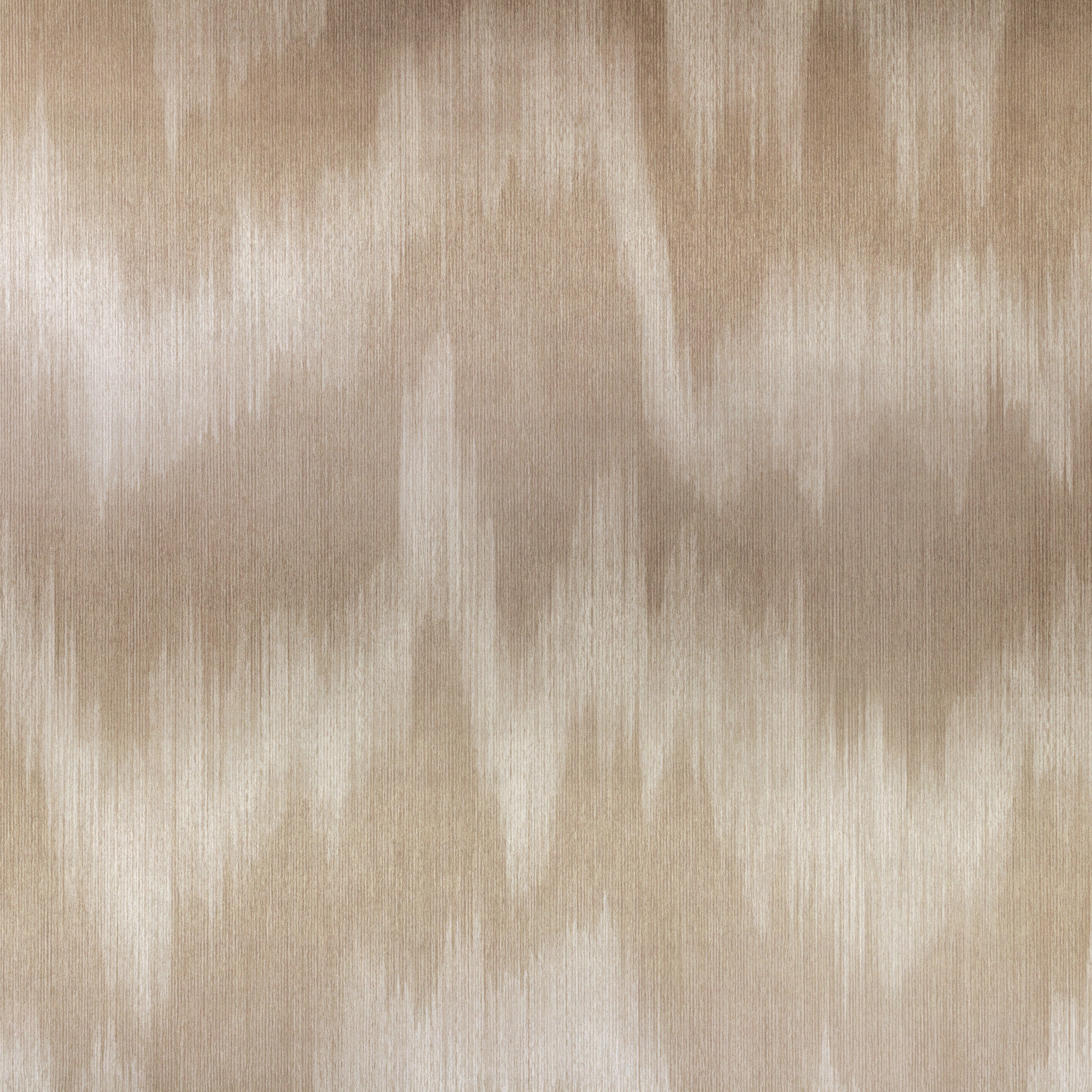 Ruhani Wallcovering - Peter Staunton Design Studio