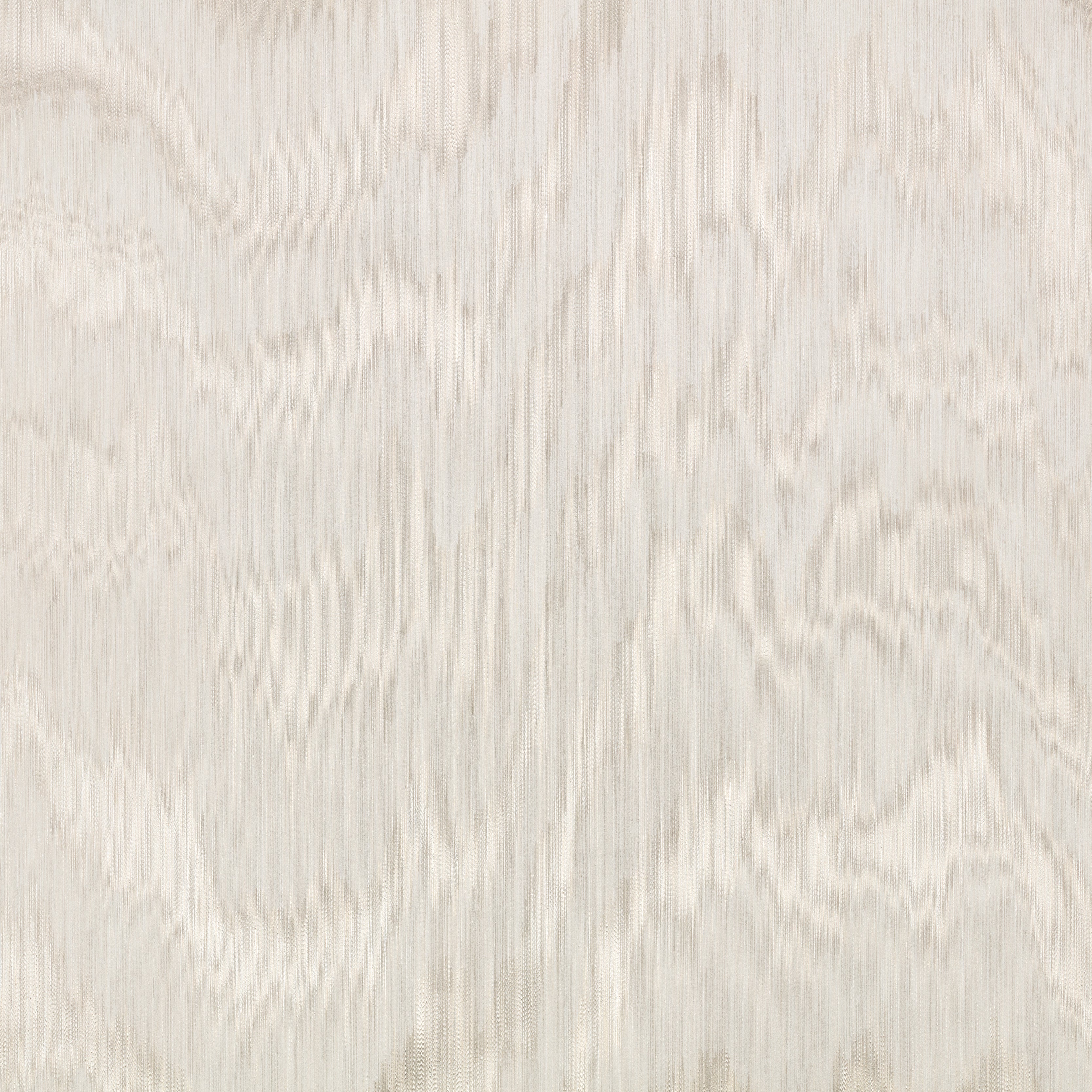 Mizu Wallcovering - Peter Staunton Design Studio