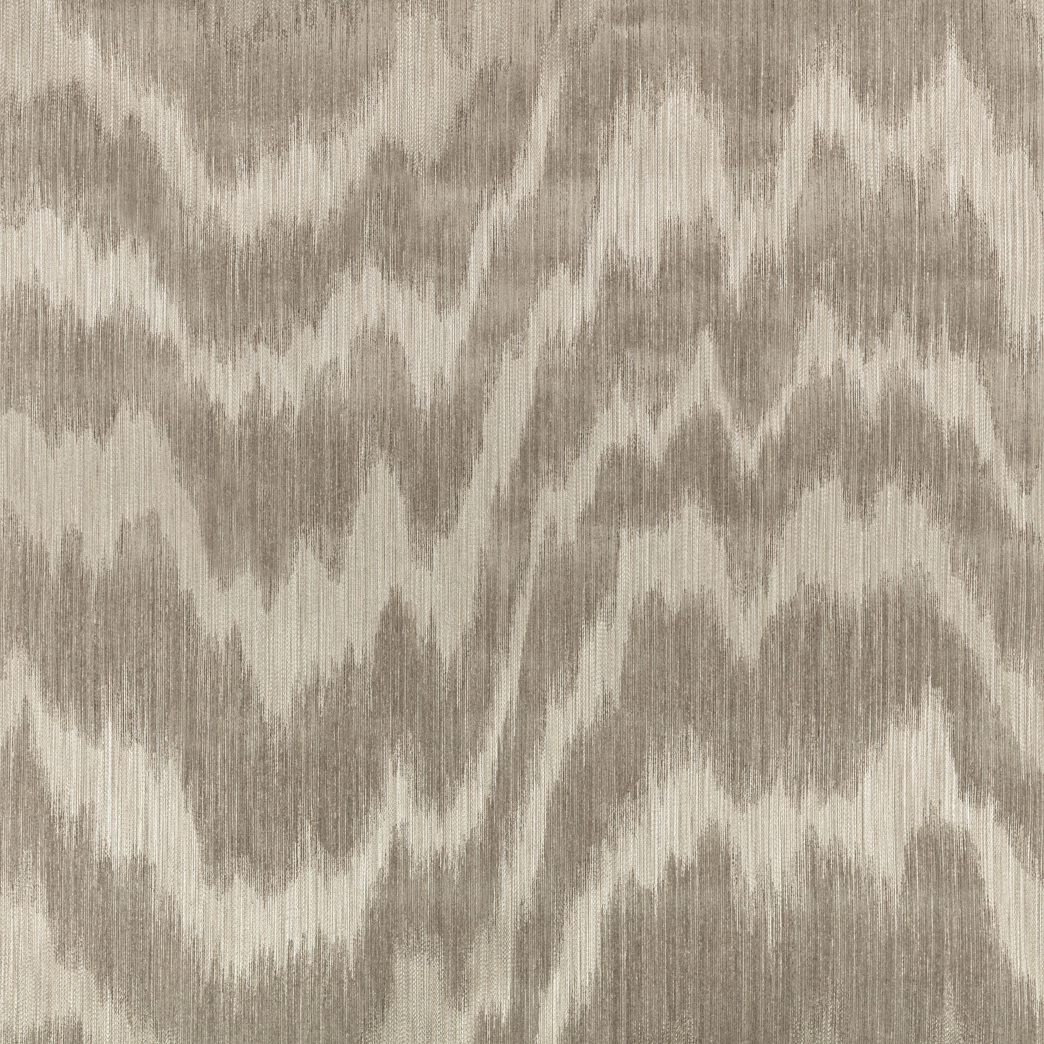 Mizu Wallcovering - Peter Staunton Design Studio