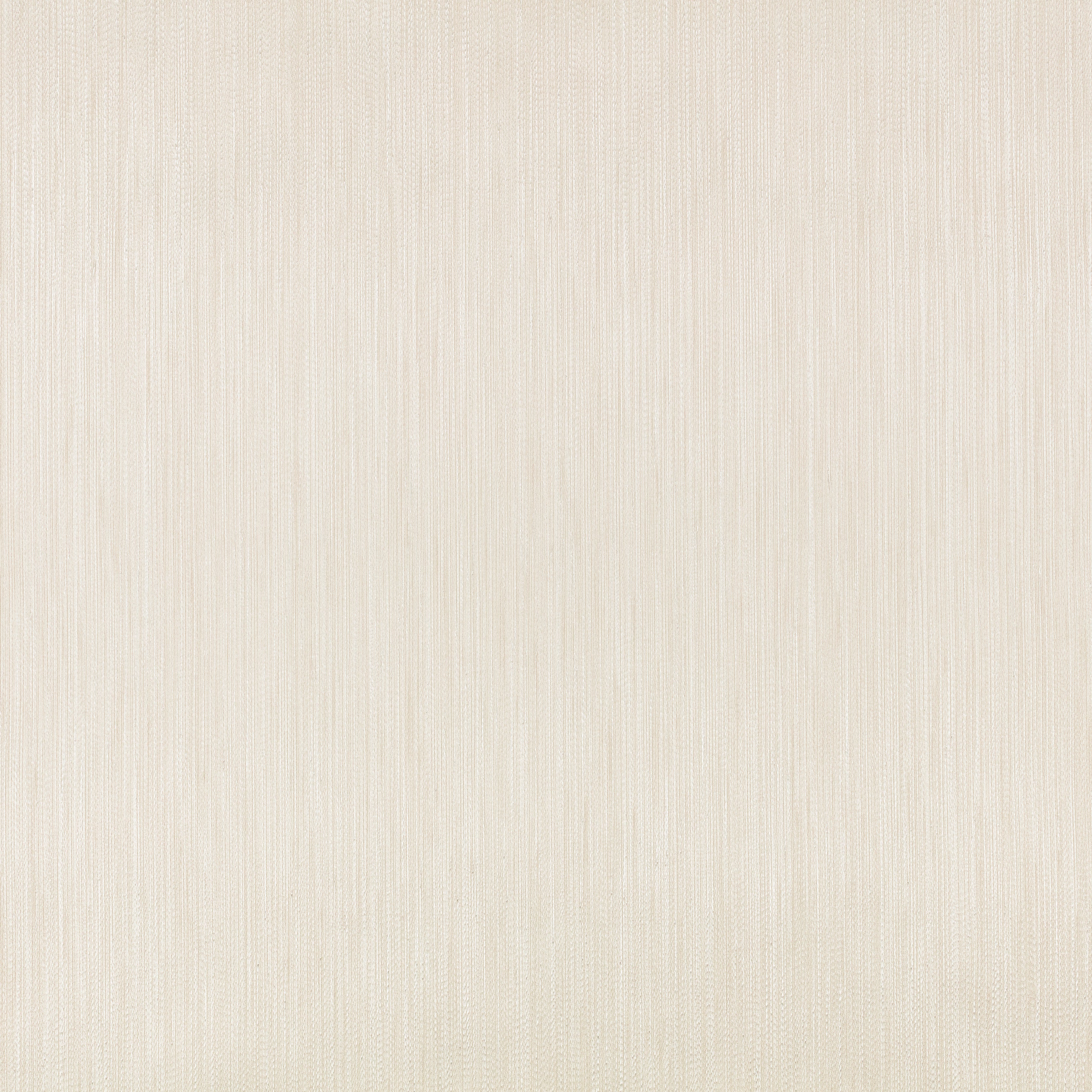 Aluna Wallcovering - Peter Staunton Design Studio