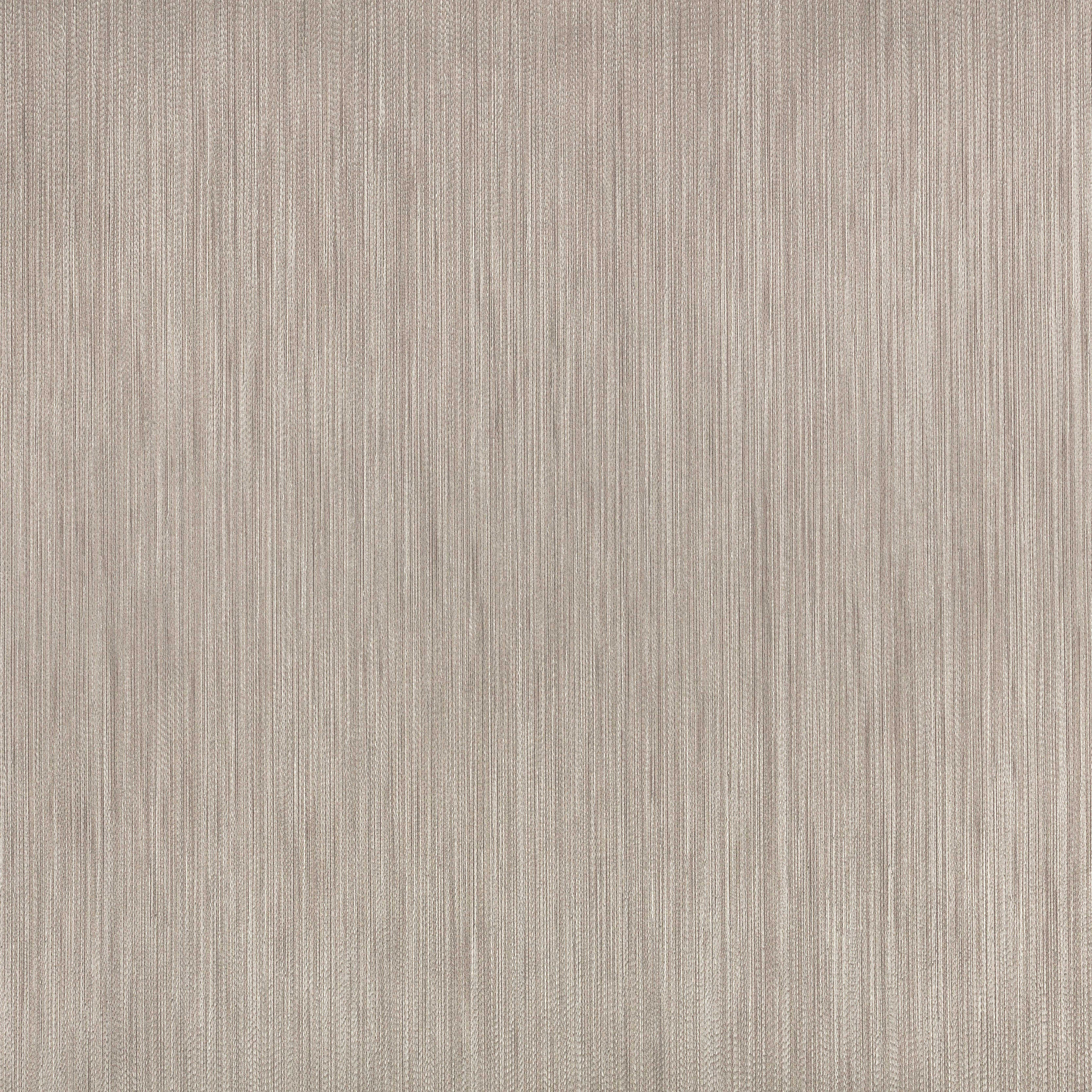 Aluna Wallcovering - Peter Staunton Design Studio