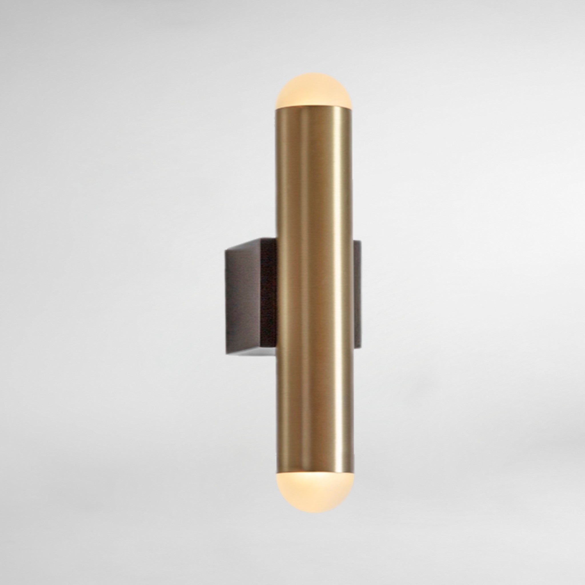Vector Luxury Designer Wall Light