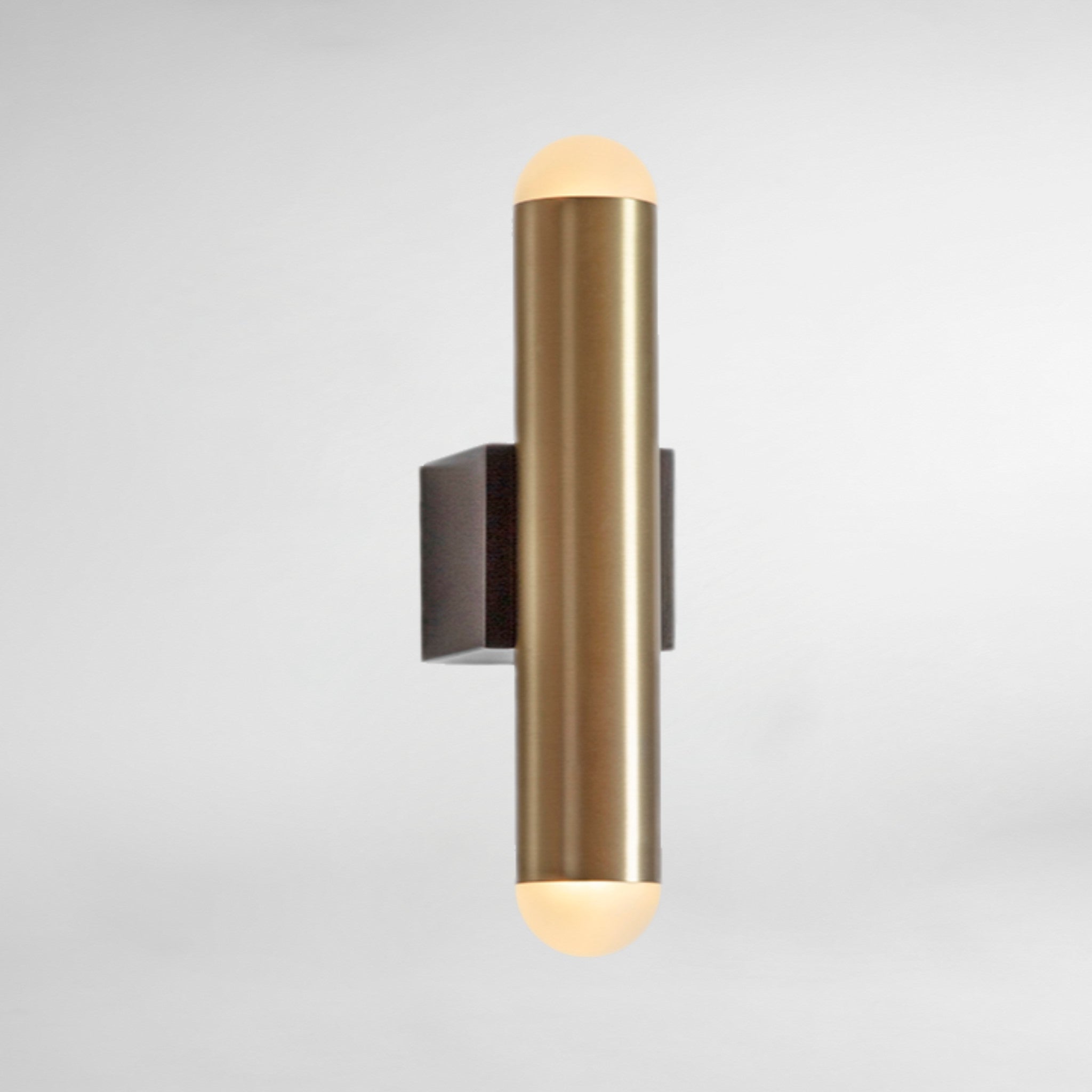 Vector Wall Light