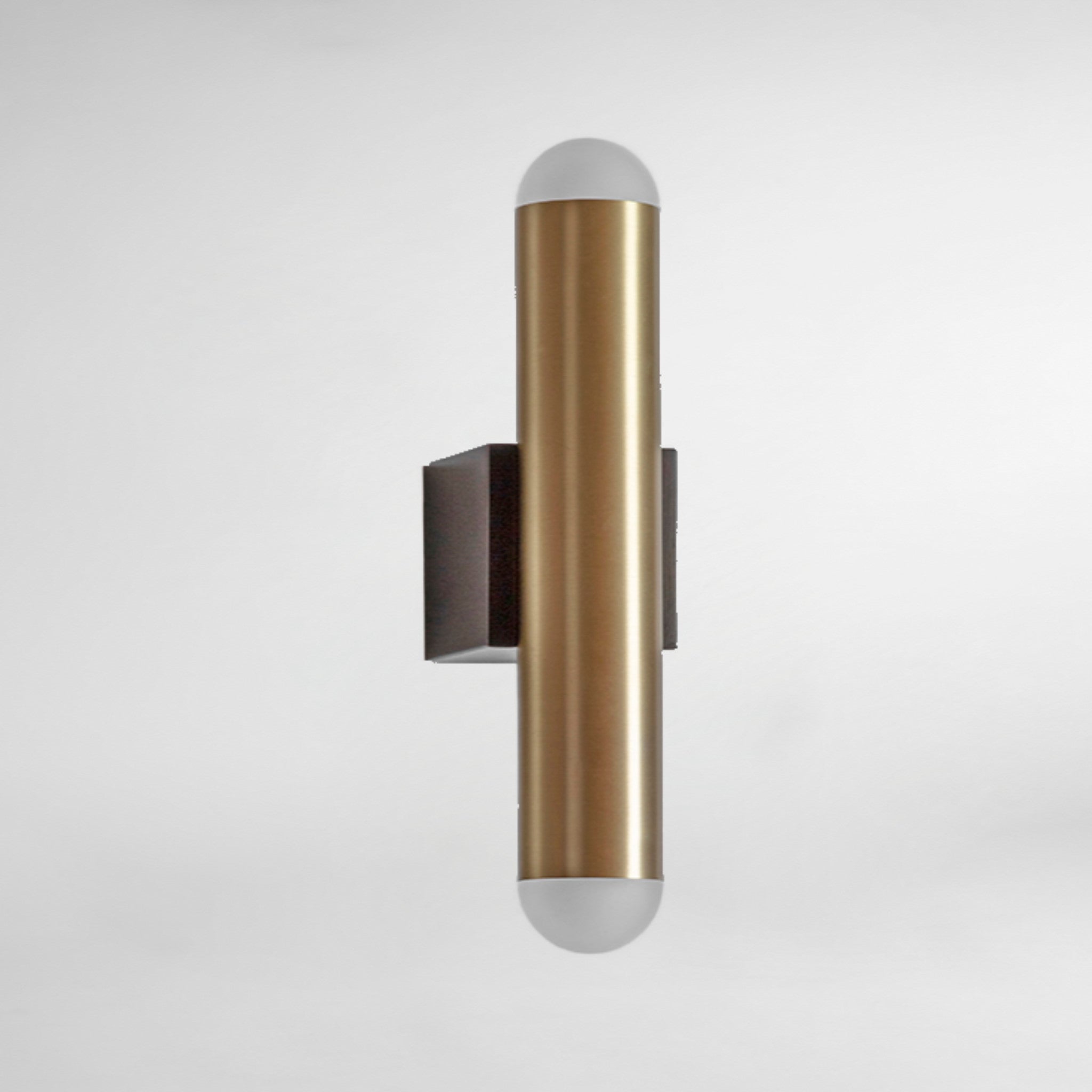 Vector Luxury Designer Wall Light