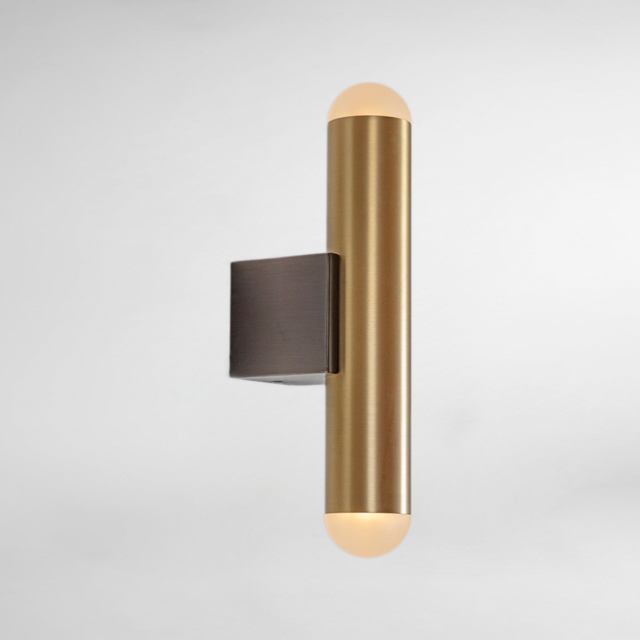 Vector Luxury Designer Wall Light