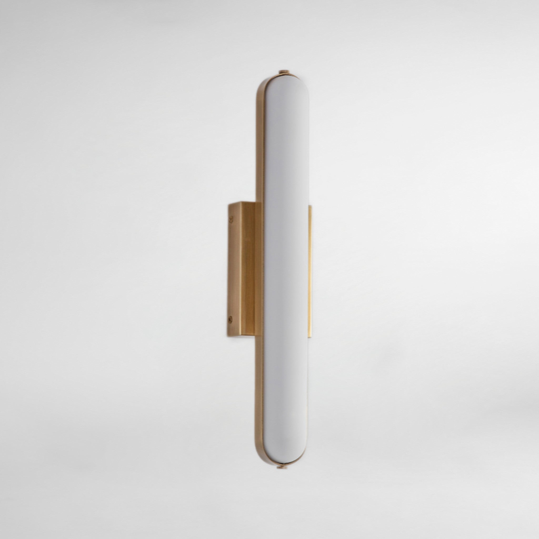 Stadium Luxury Designer Wall Light