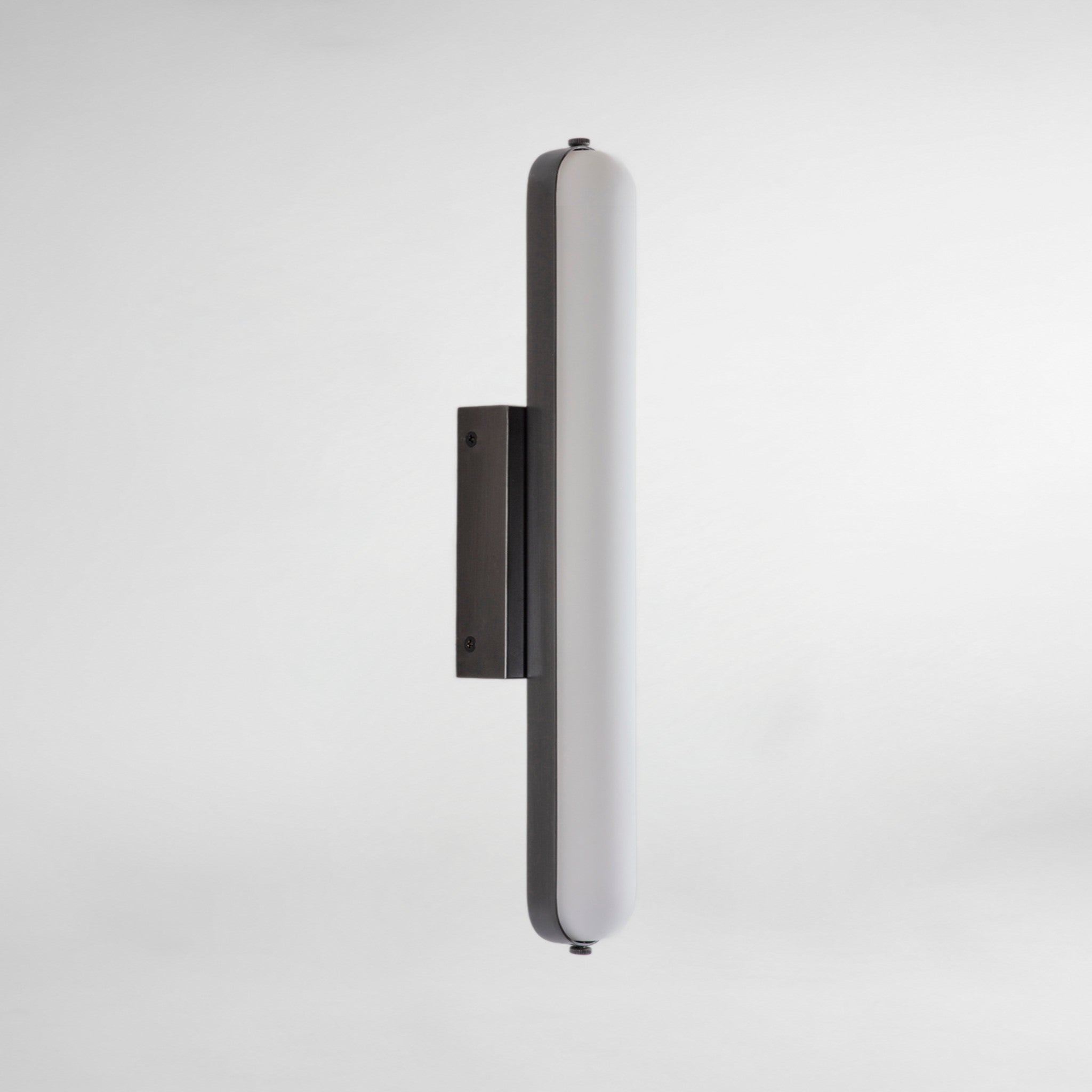 Stadium Luxury Designer Wall Light