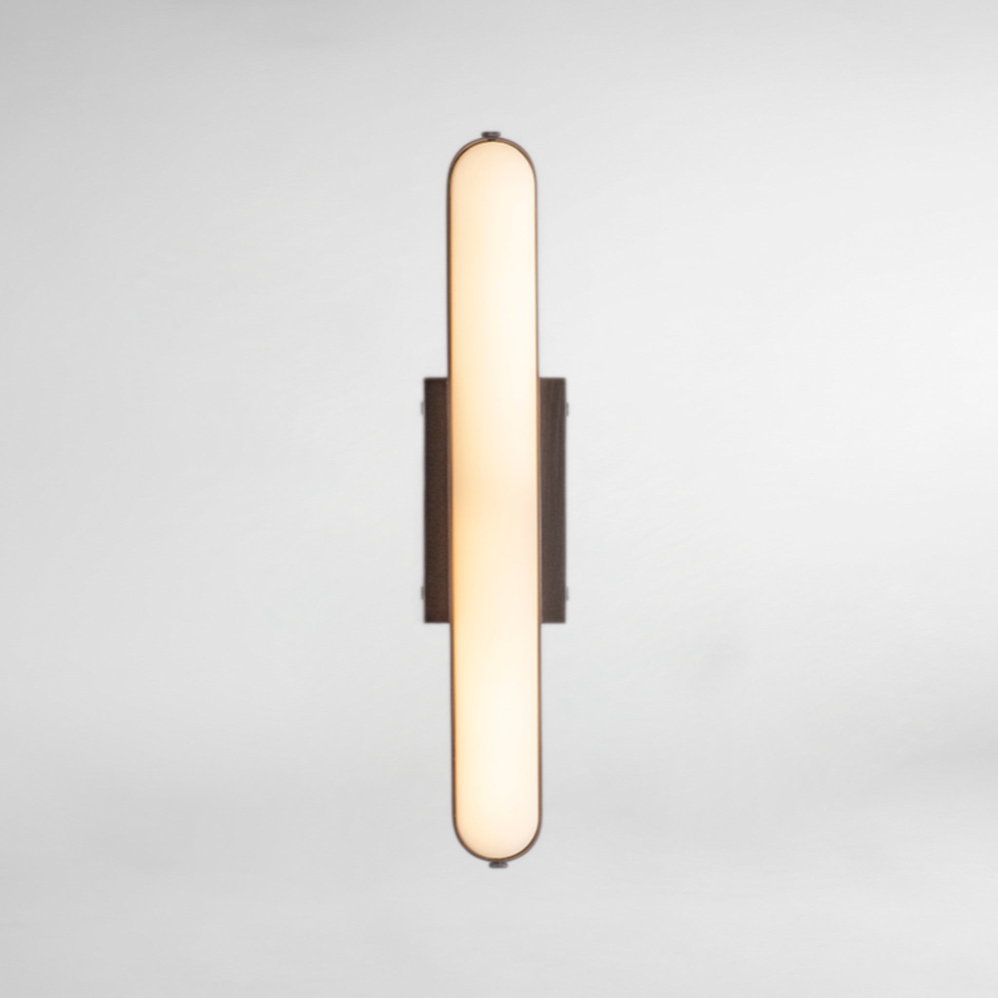 Stadium Luxury Designer Wall Light
