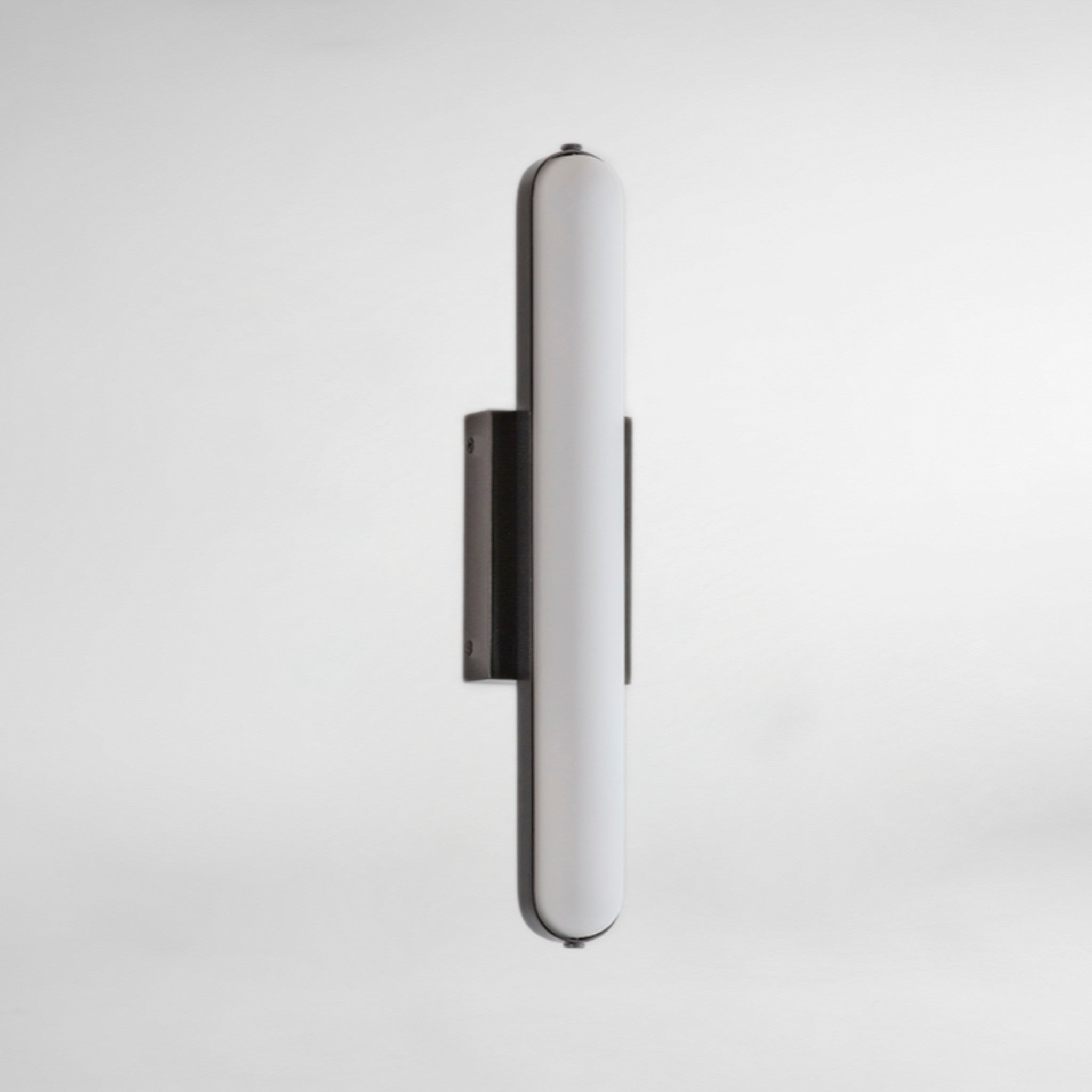 Stadium Luxury Designer Wall Light