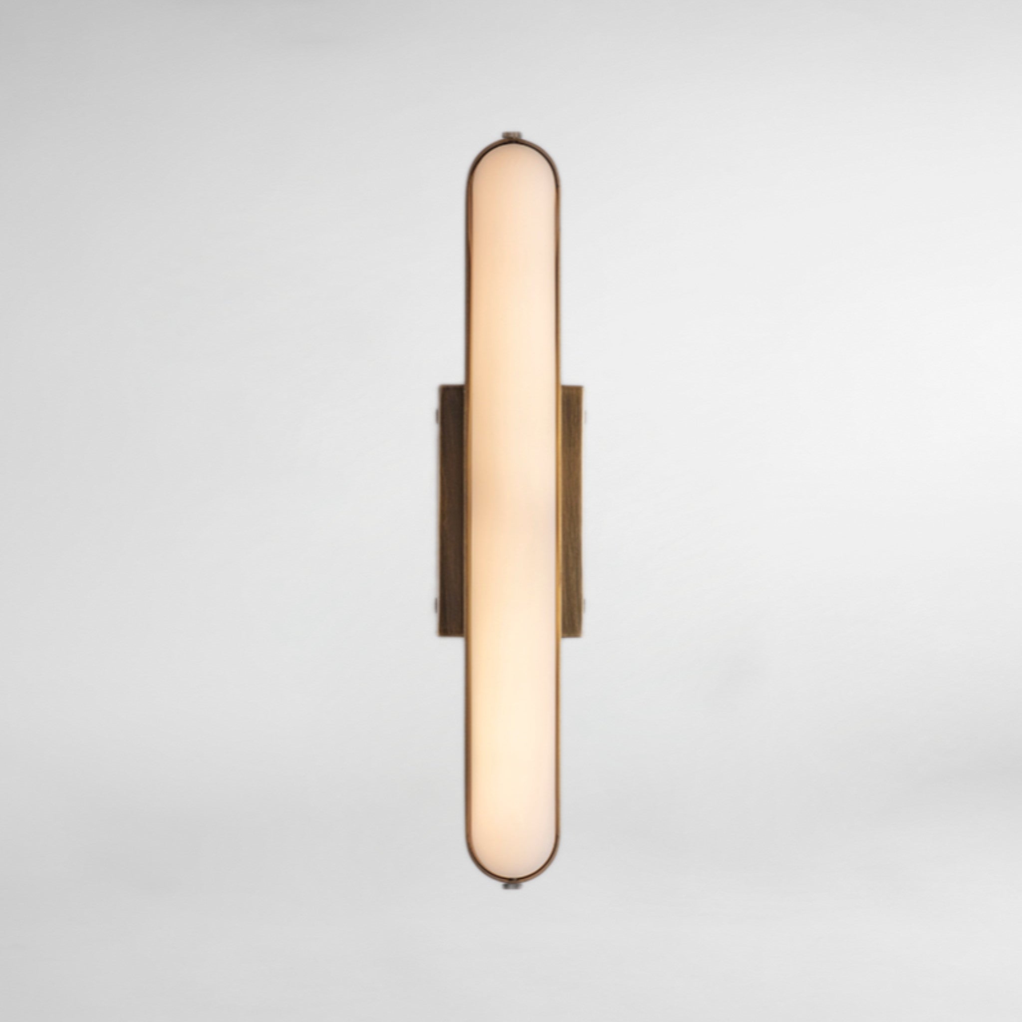 Stadium Luxury Designer Wall Light