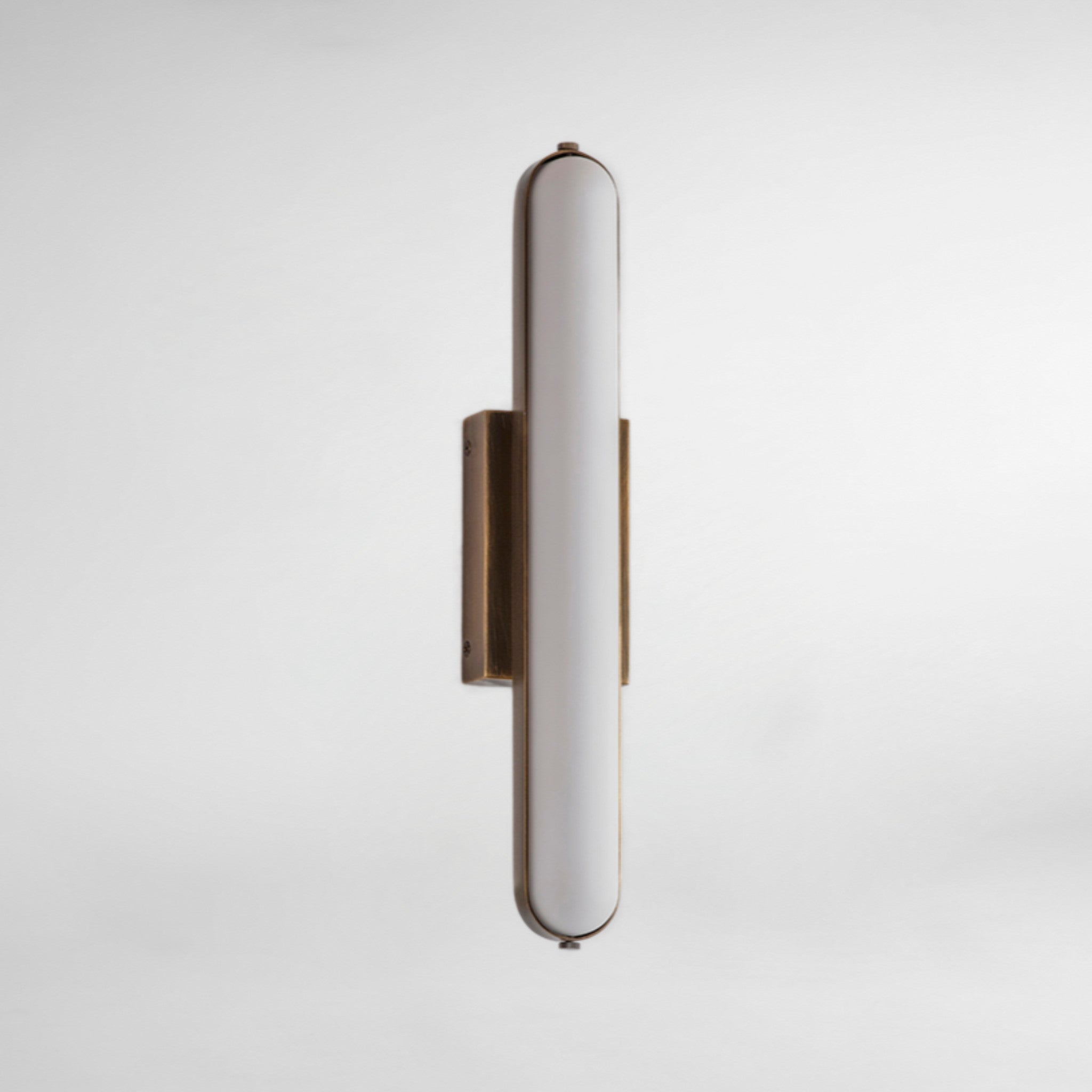 Stadium Luxury Designer Wall Light