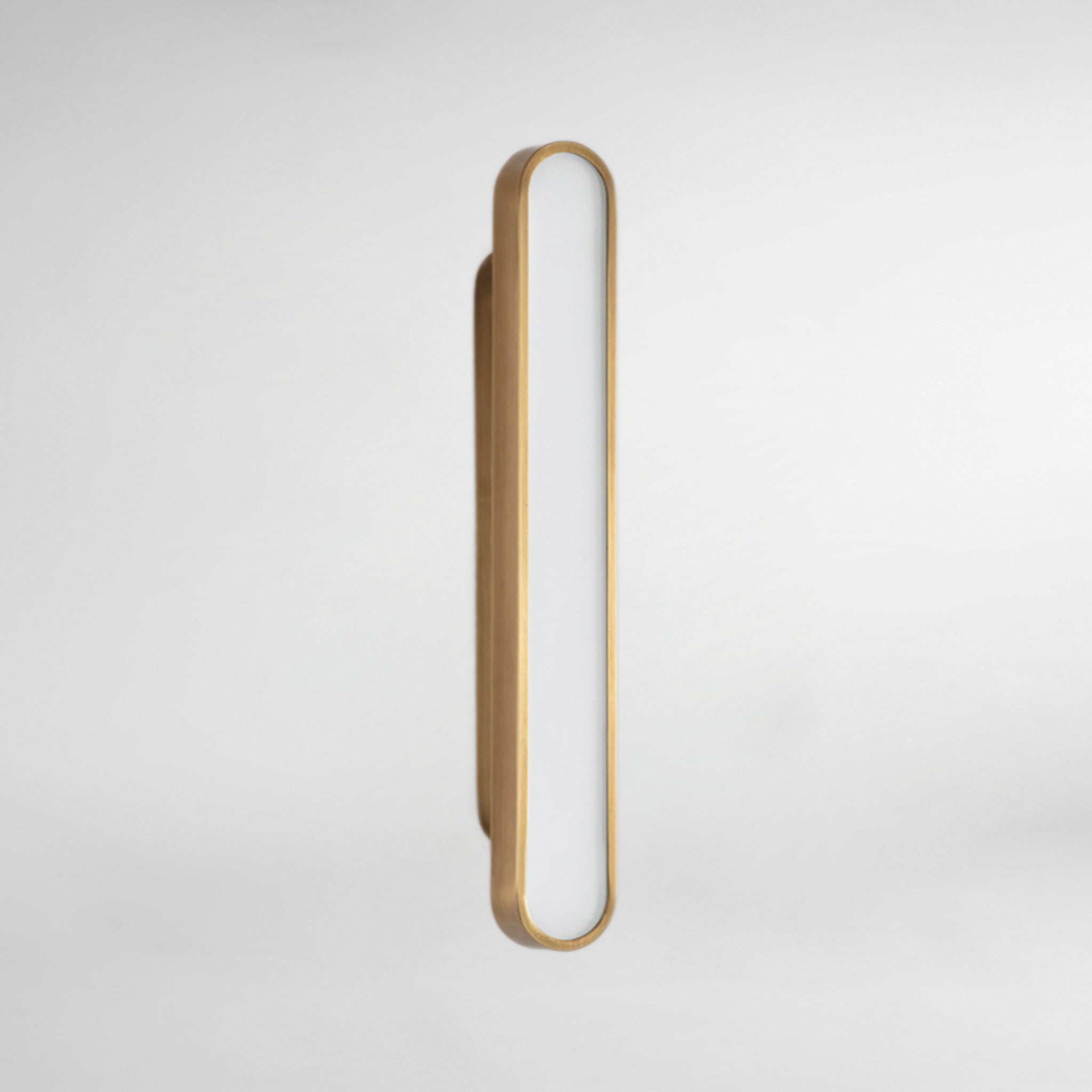 Capsule Luxury Designer Wall Light