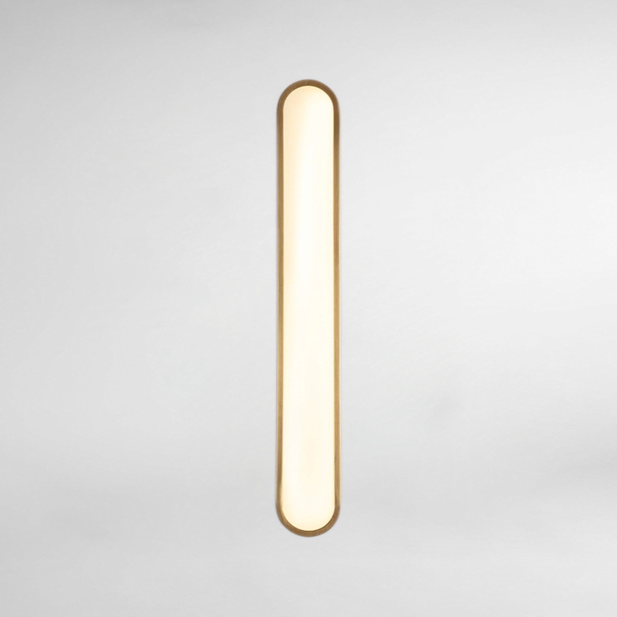 Capsule Luxury Designer Wall Light