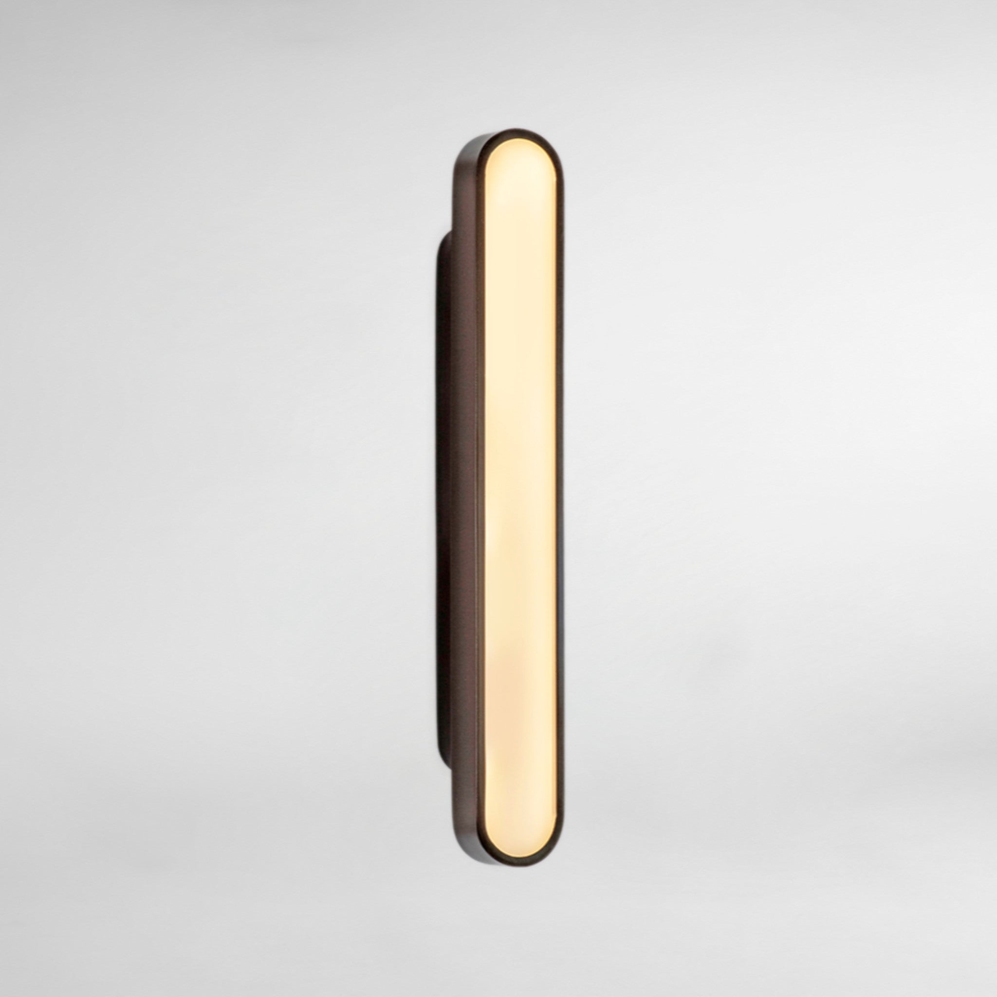 Capsule Luxury Designer Wall Light