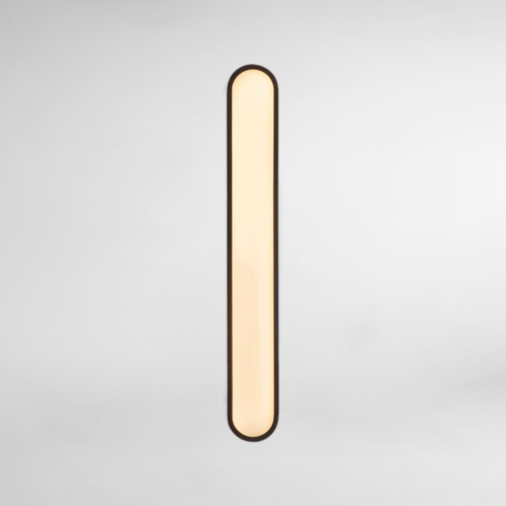 Capsule Luxury Designer Wall Light