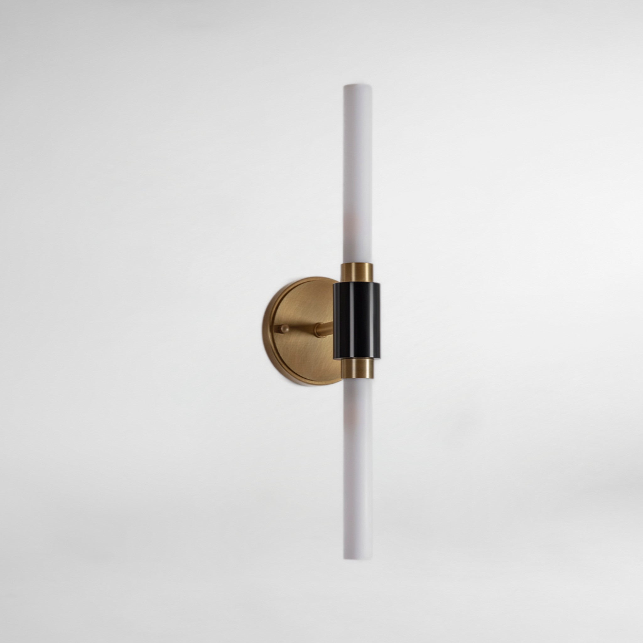 Strip Luxury Designer Wall Light