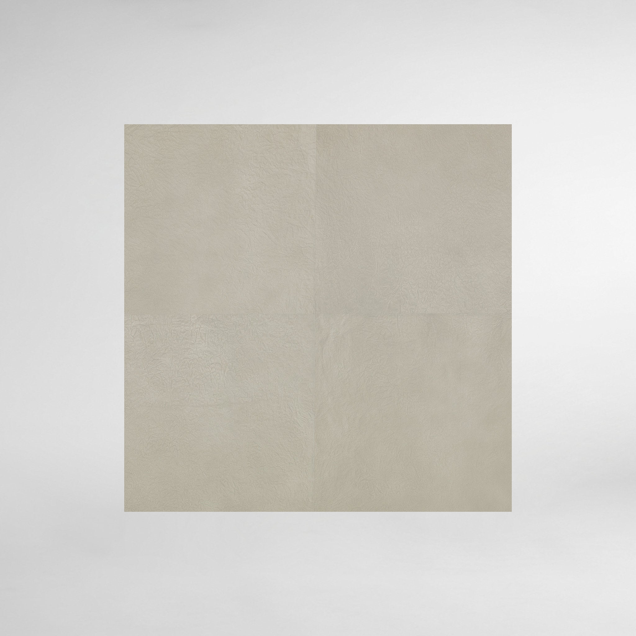 Washi Luxury Designer Wallpaper