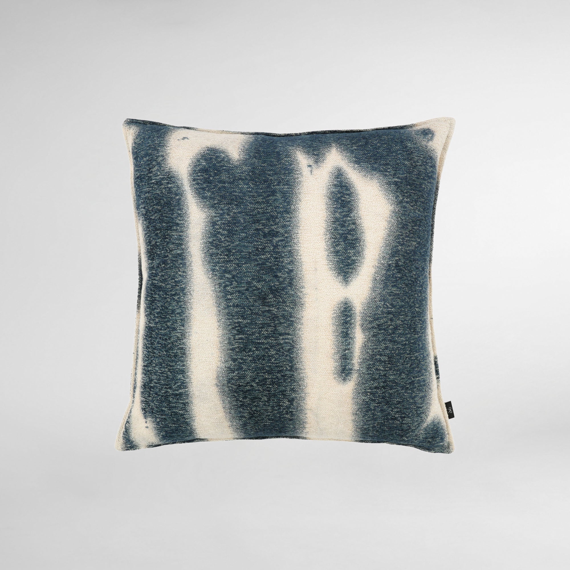 Xenia 65cm Cushion Orion - Peter Staunton Design Studio