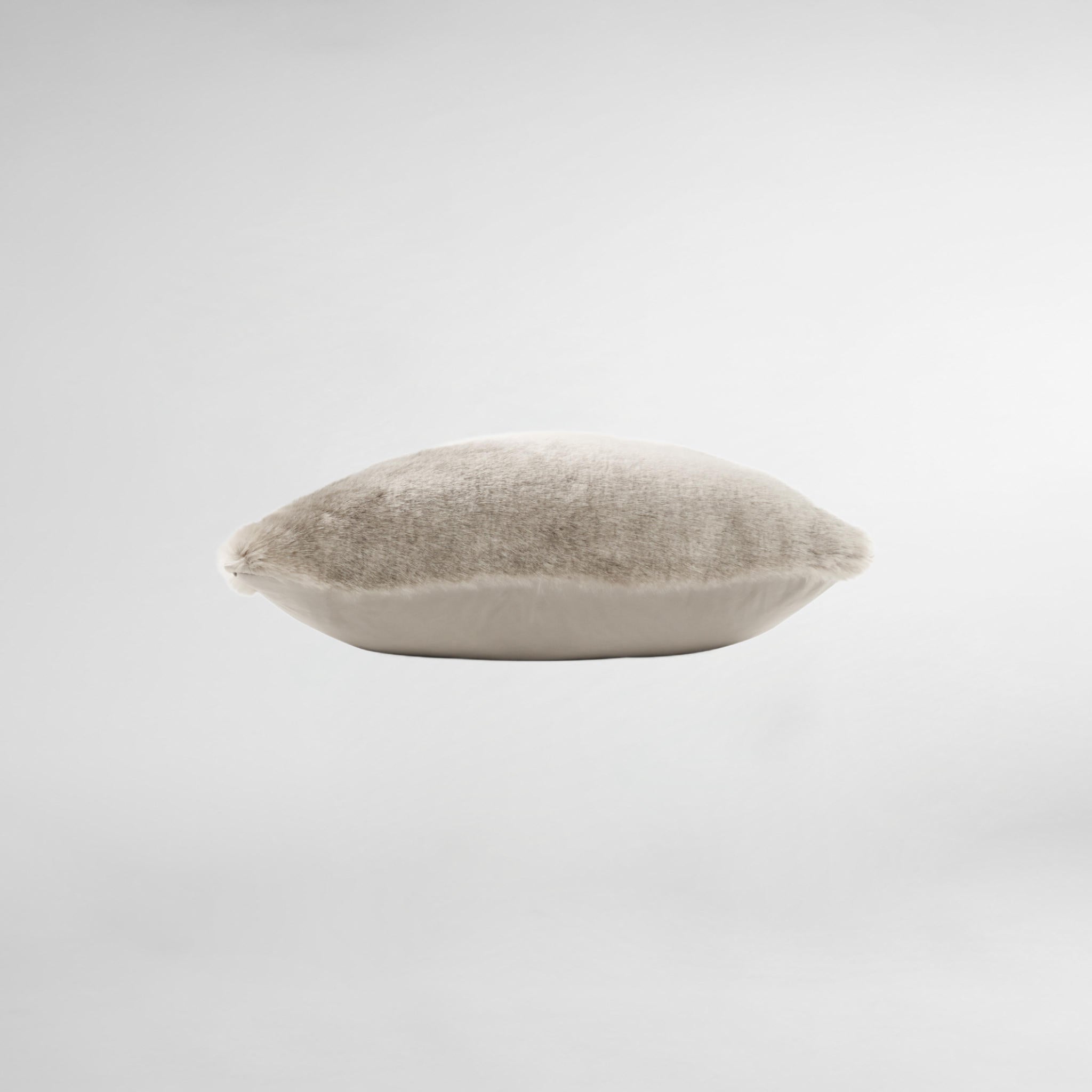 Yeti Luxury Designer Cushion