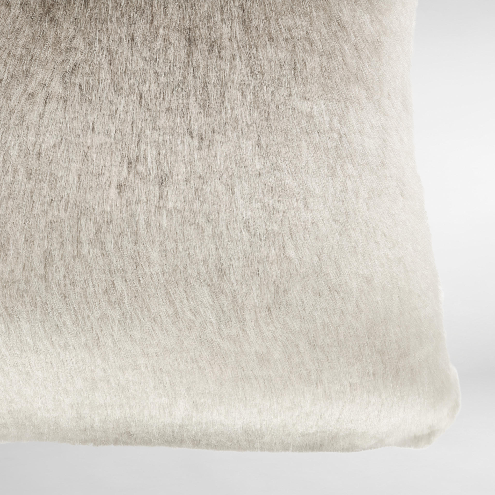 Yeti Luxury Designer Cushion