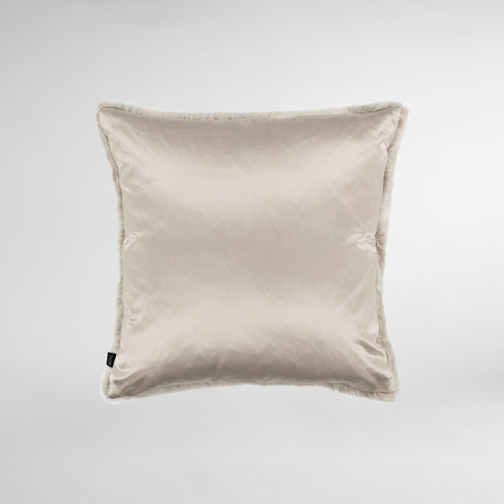 Yeti Luxury Designer Cushion