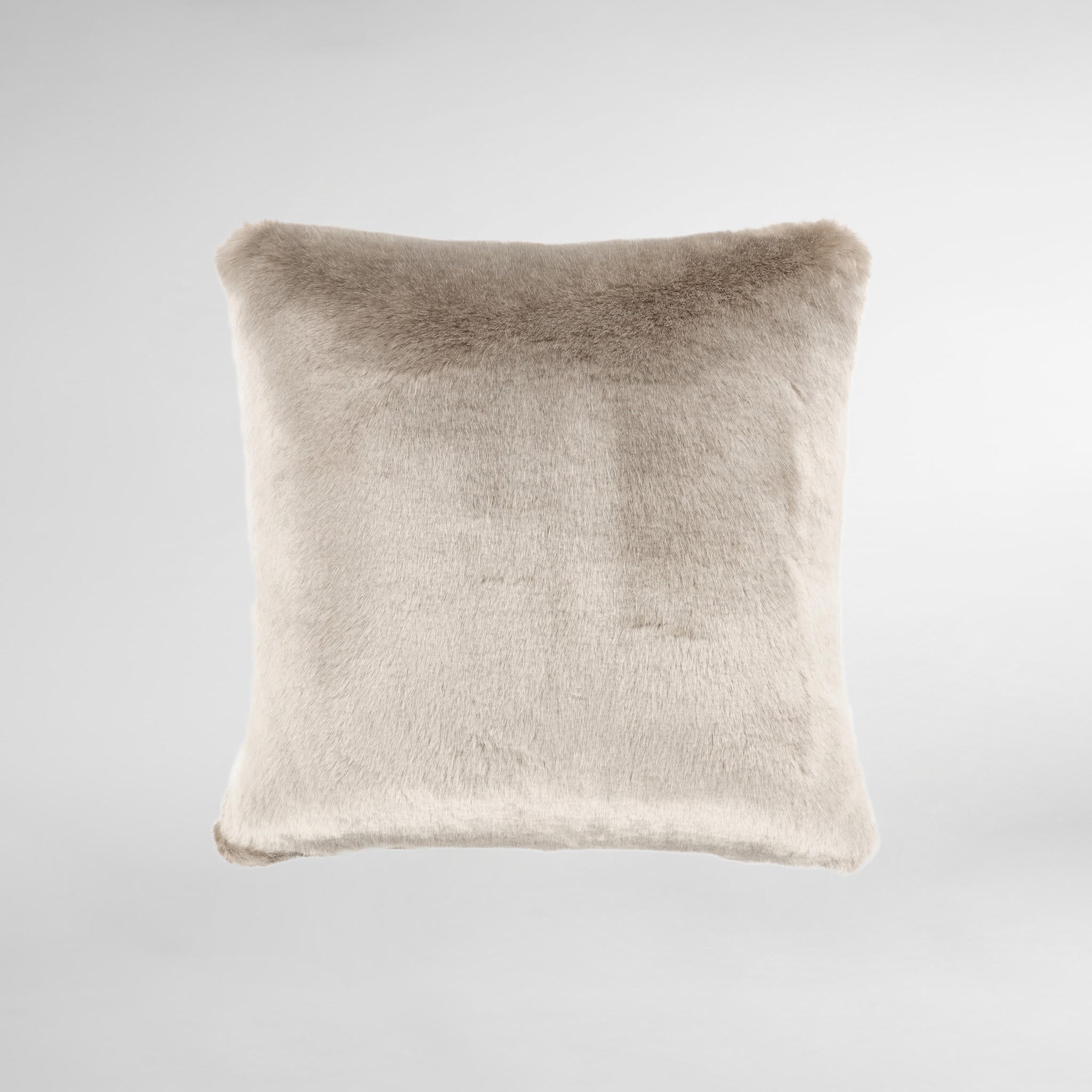 Yeti Luxury Designer Cushion