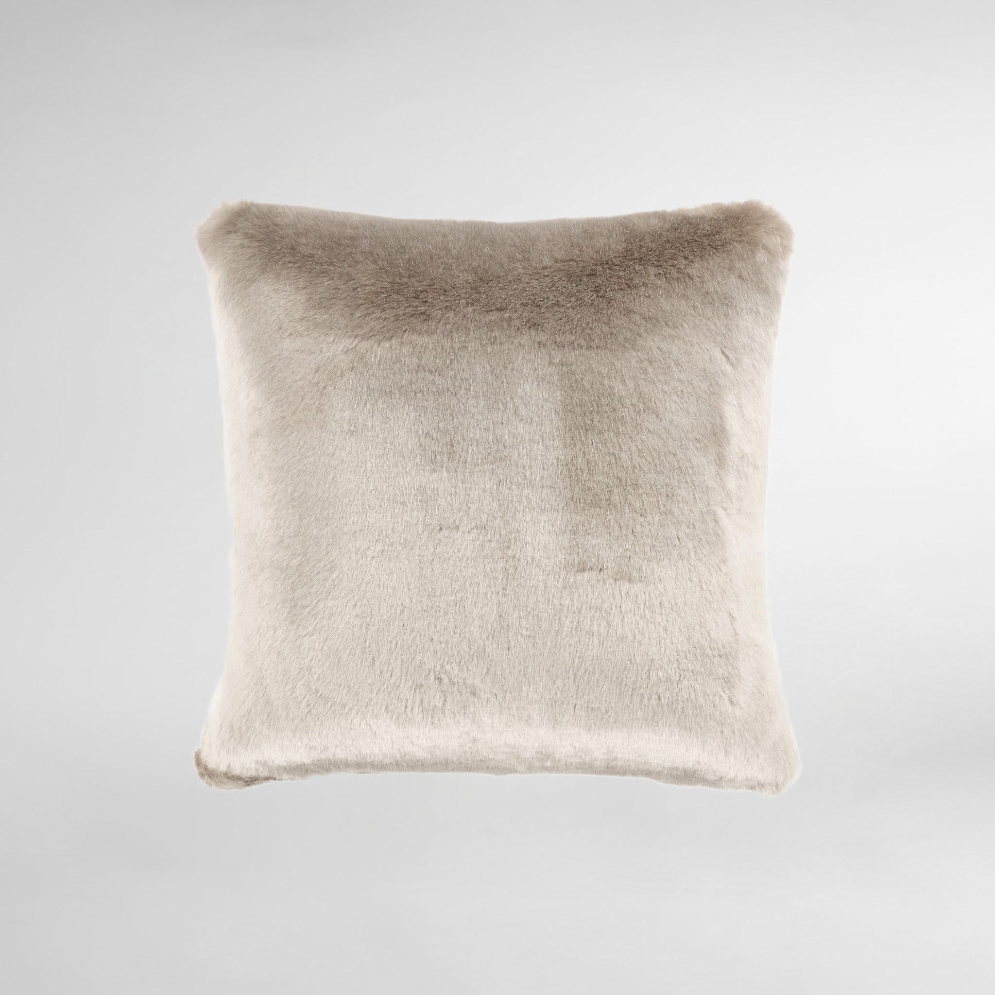 Yeti Cushion