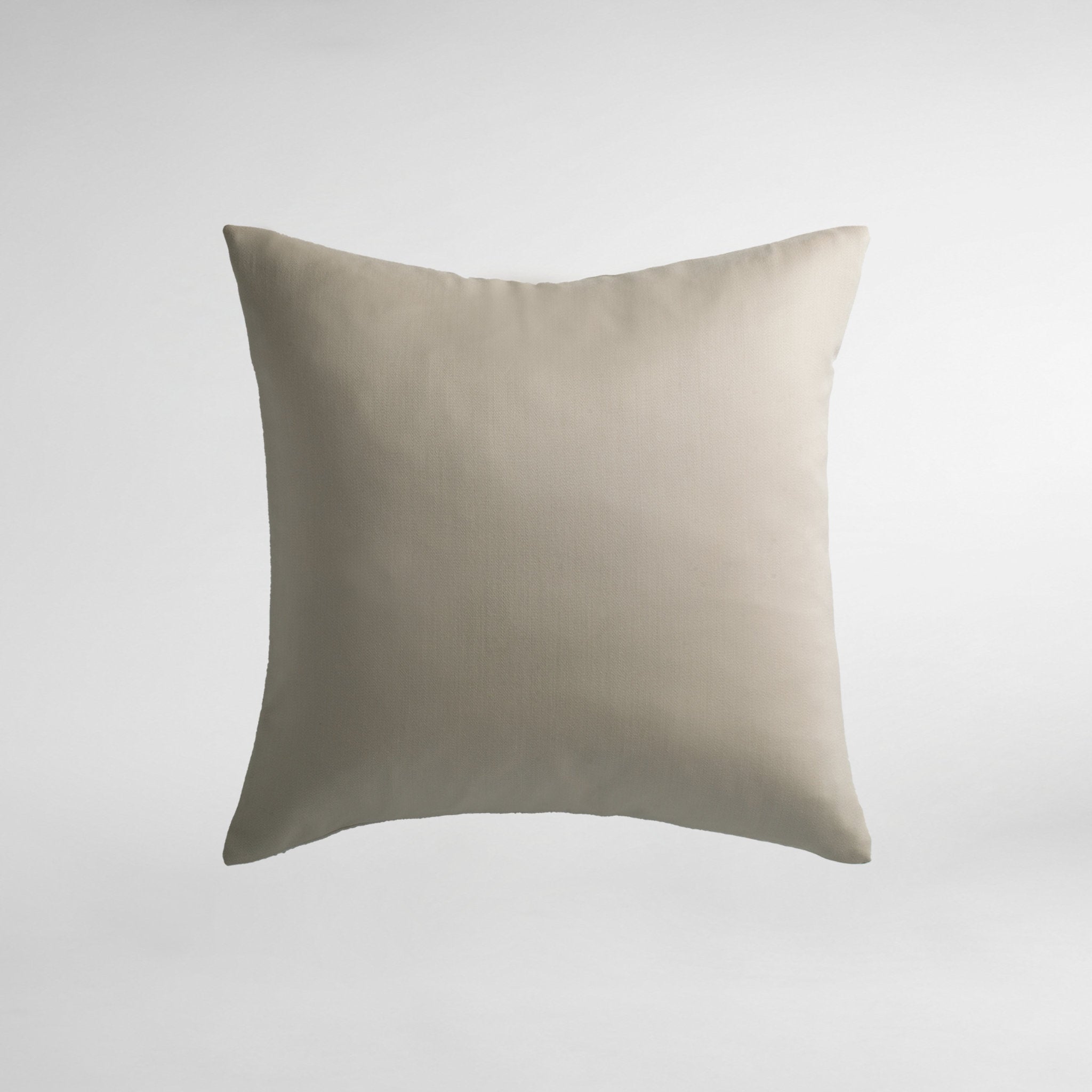 Clubhouse Cushion with Button Detail - Belgravia