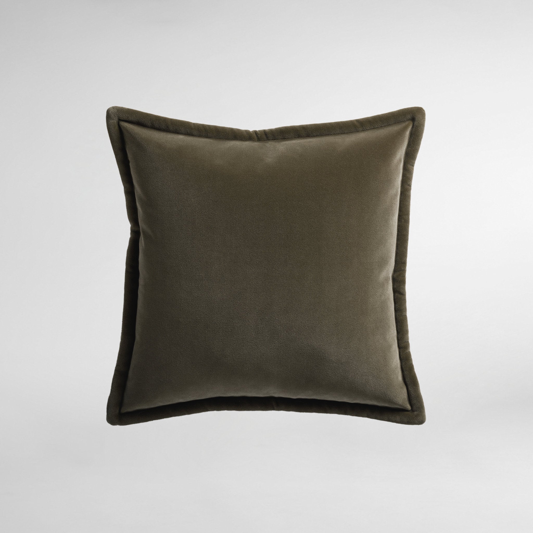 Vienna Sofa Luxury Designer Cushion - Charleston