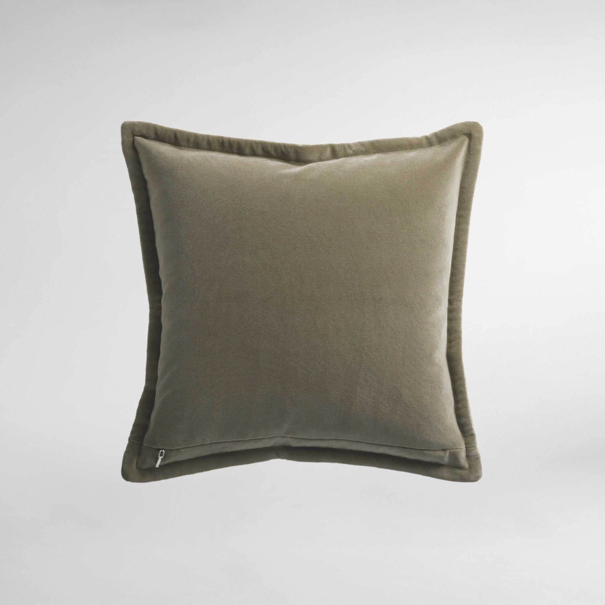 Vienna Sofa Luxury Designer Cushion - Foxtrot