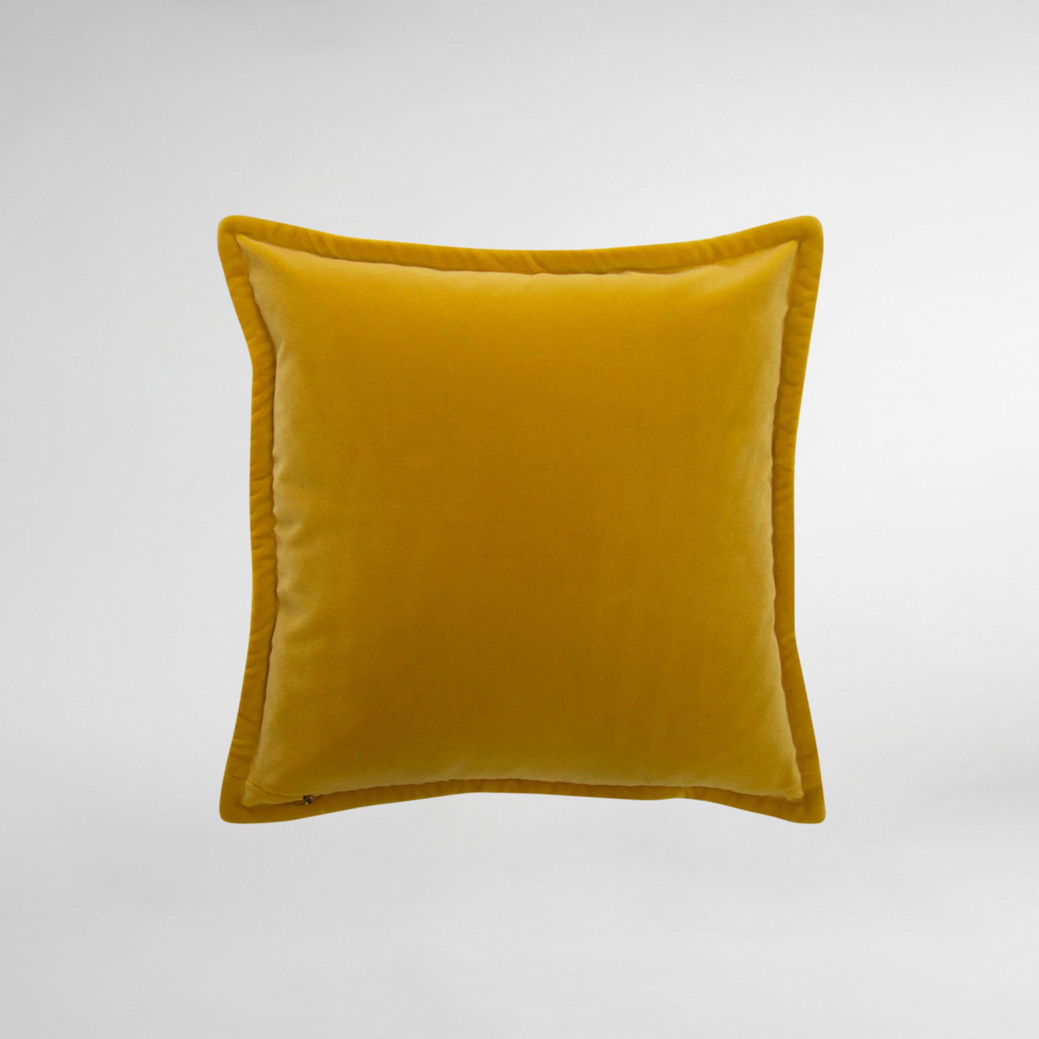Vienna Sofa Luxury Designer Cushion - Jive