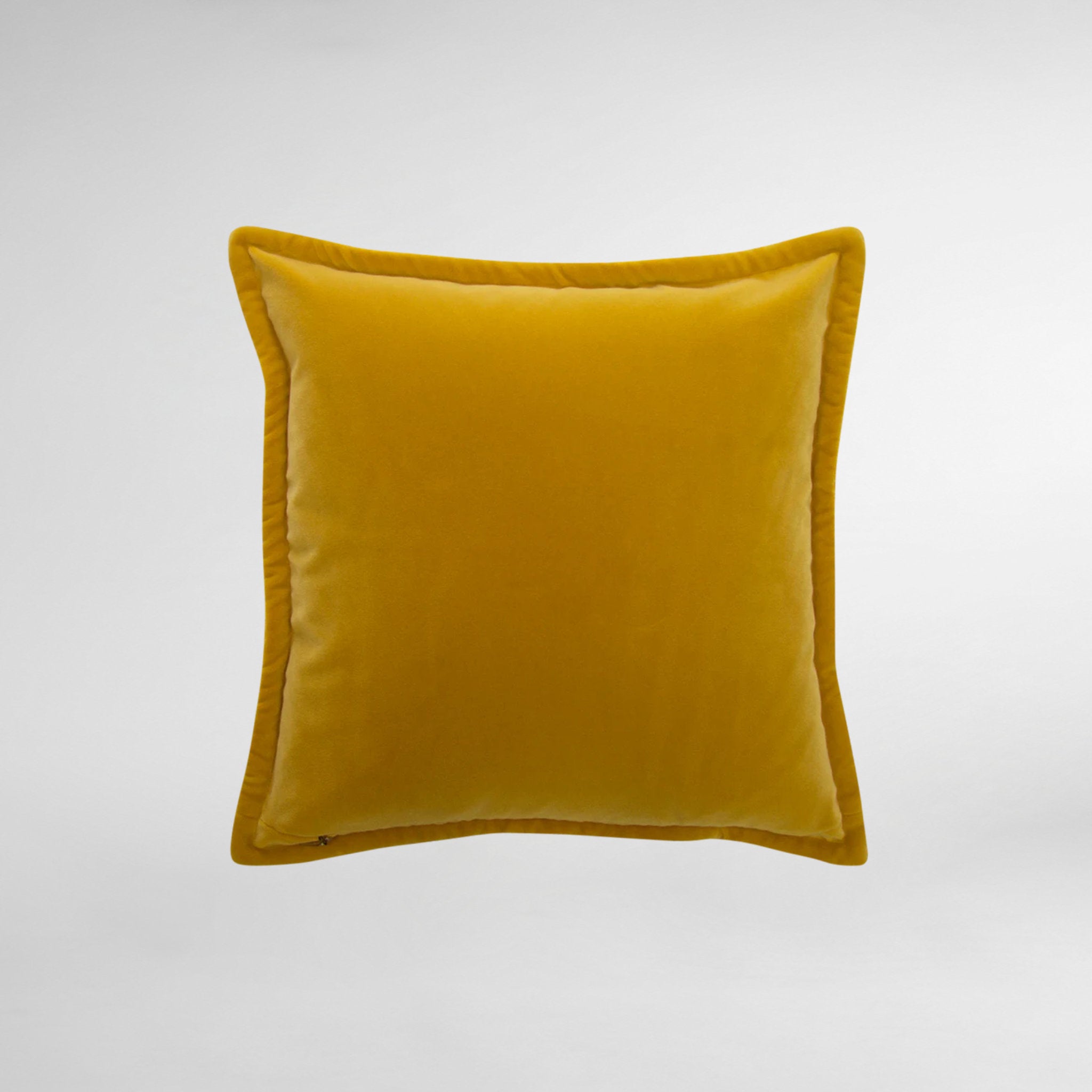 Vienna Sofa Cushion - Jive