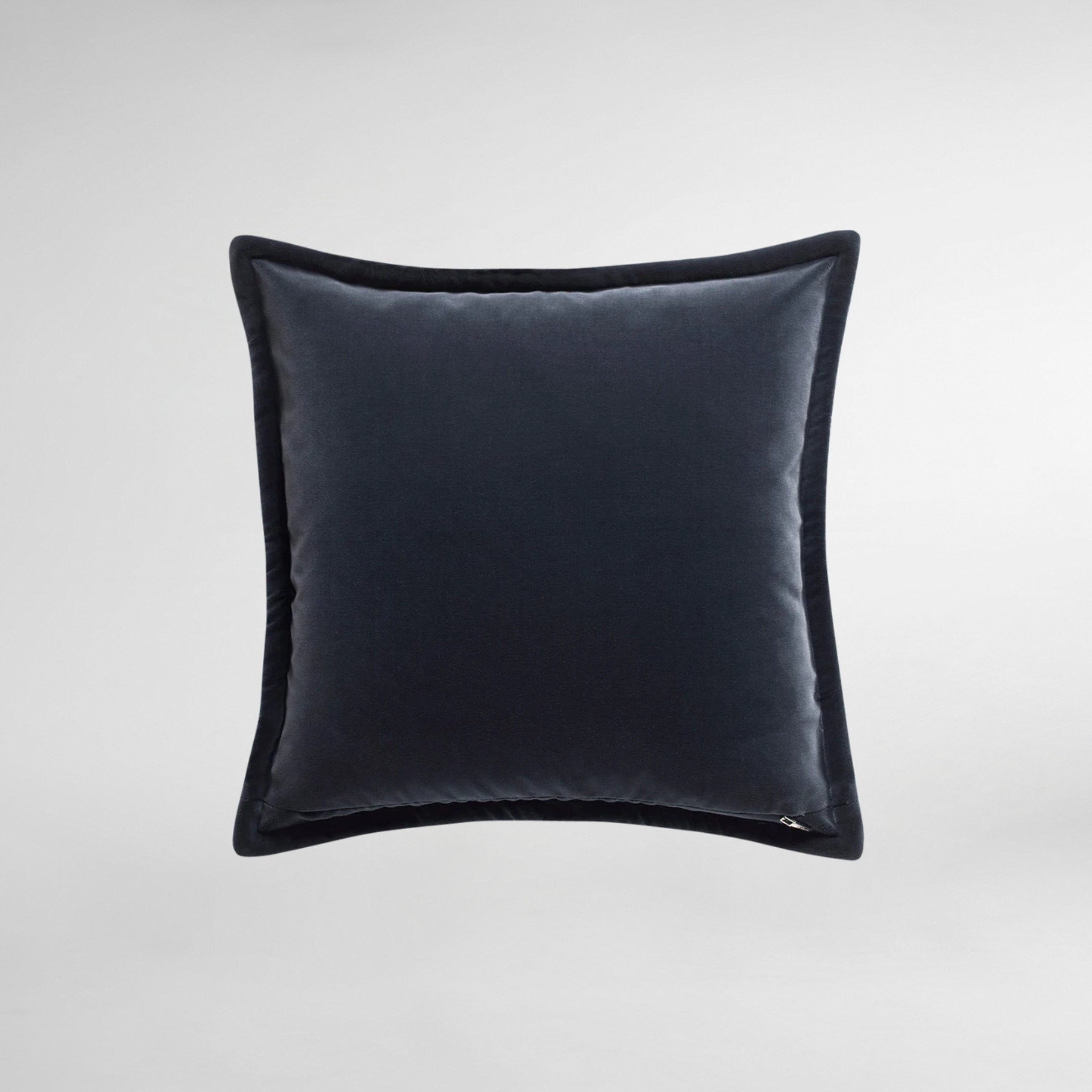 Vienna Sofa Luxury Designer Cushion - Cha Cha