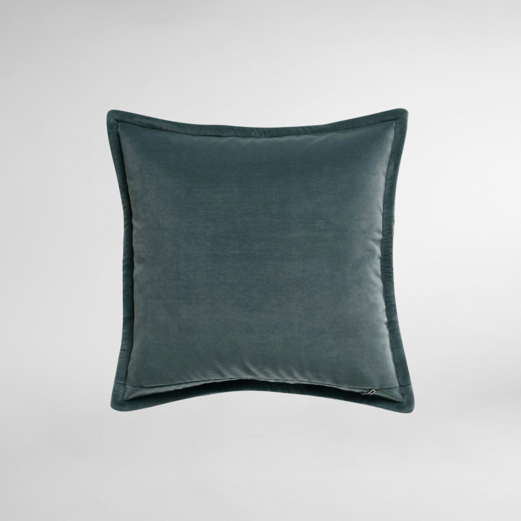 Vienna Sofa Luxury Designer Cushion - Tango