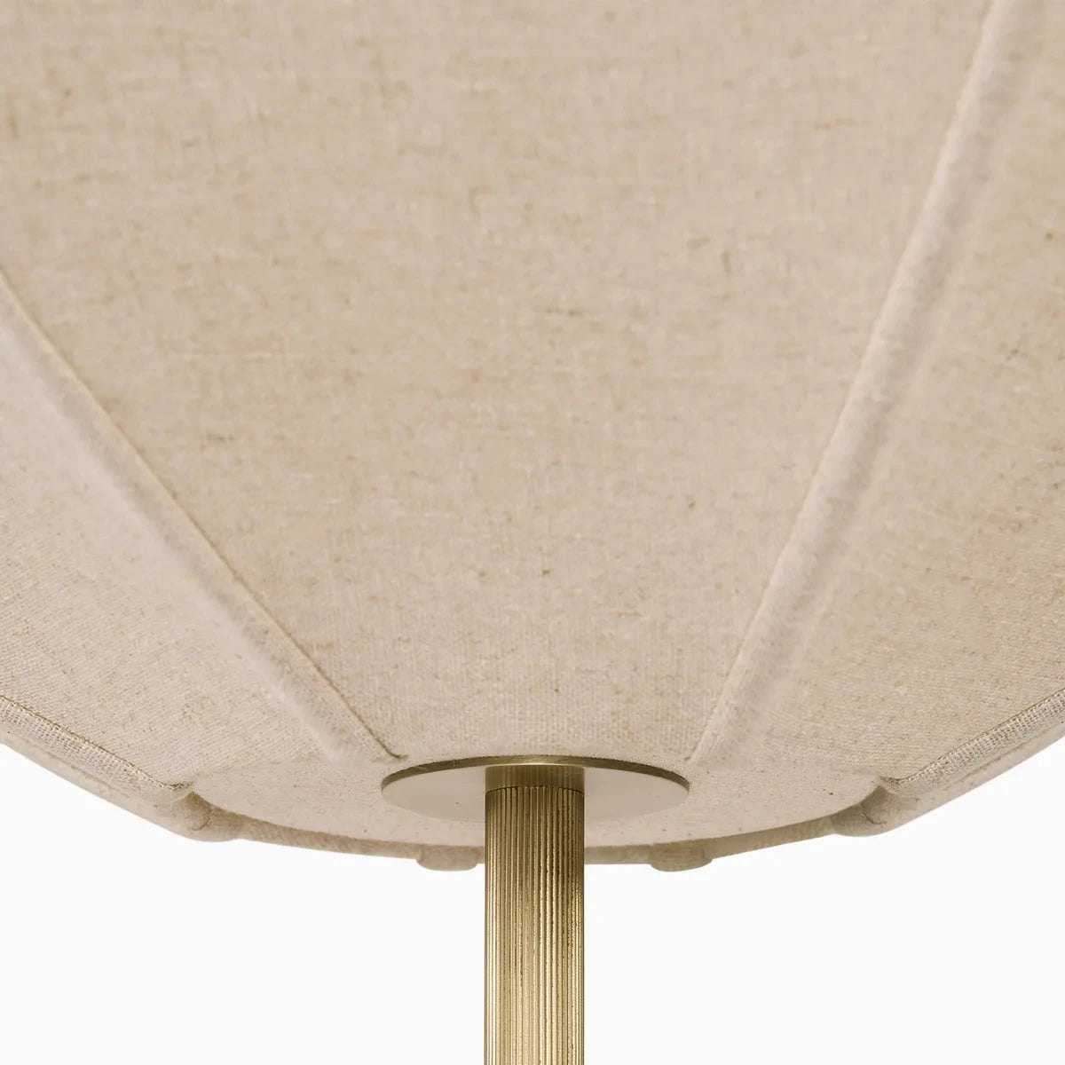 Cyrus Pendant - Peter Staunton Design Studio