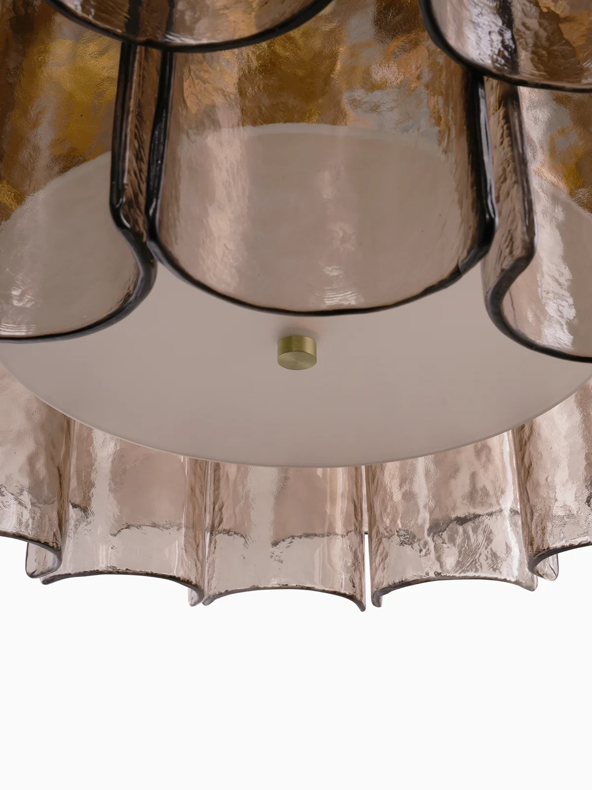 Dulcie Pendant - Peter Staunton Design Studio