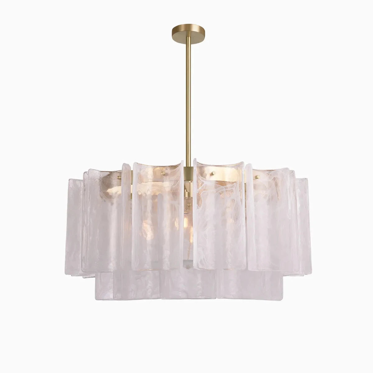 Dulcie Pendant - Peter Staunton Design Studio