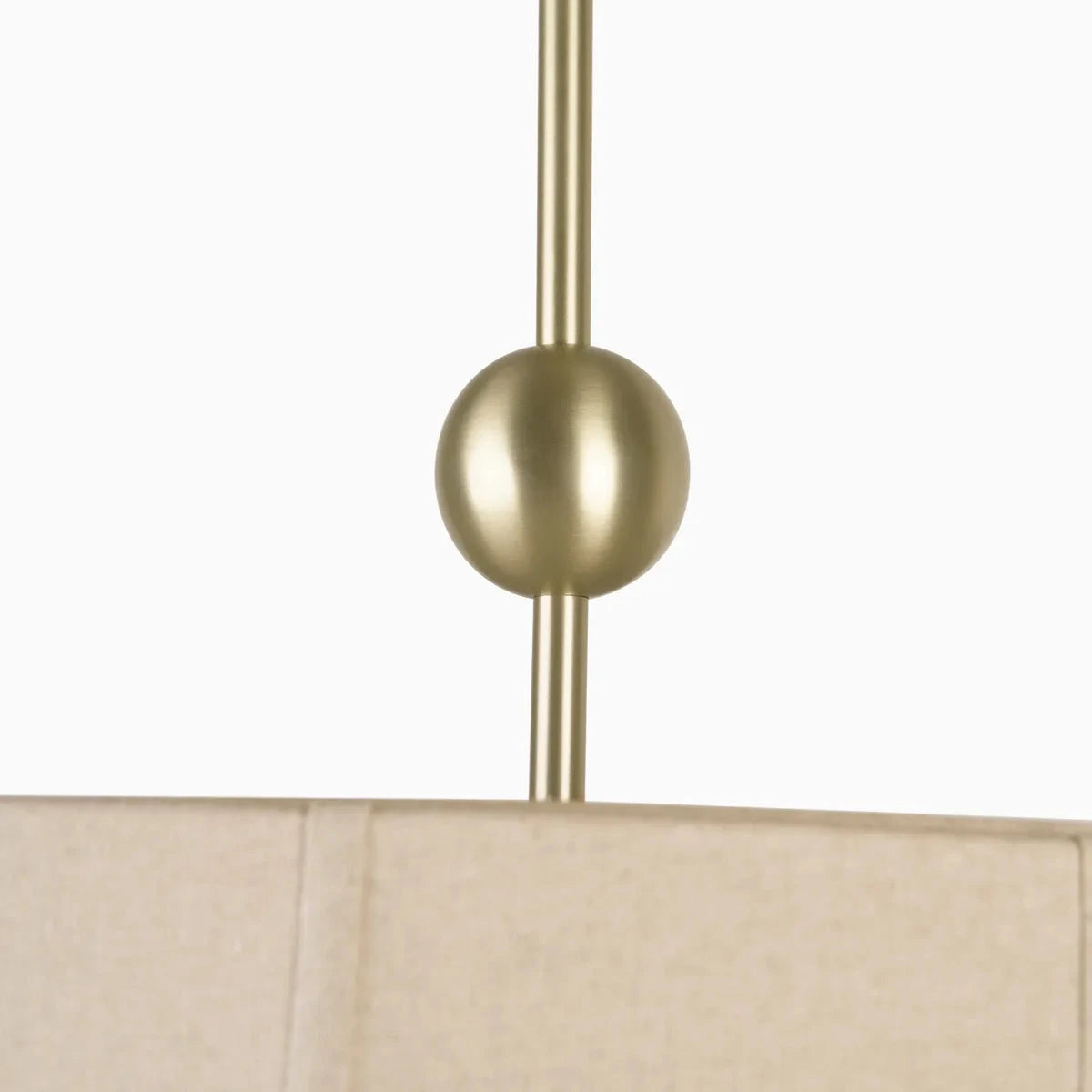 Leigh Pendant - Peter Staunton Design Studio