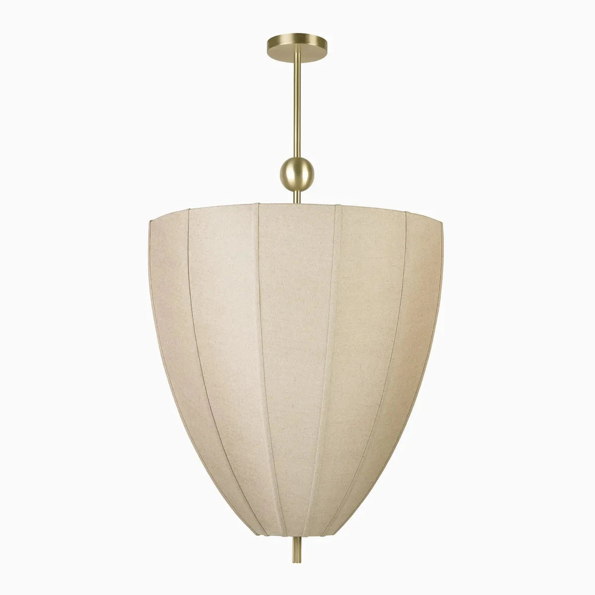 Leigh Pendant - Peter Staunton Design Studio