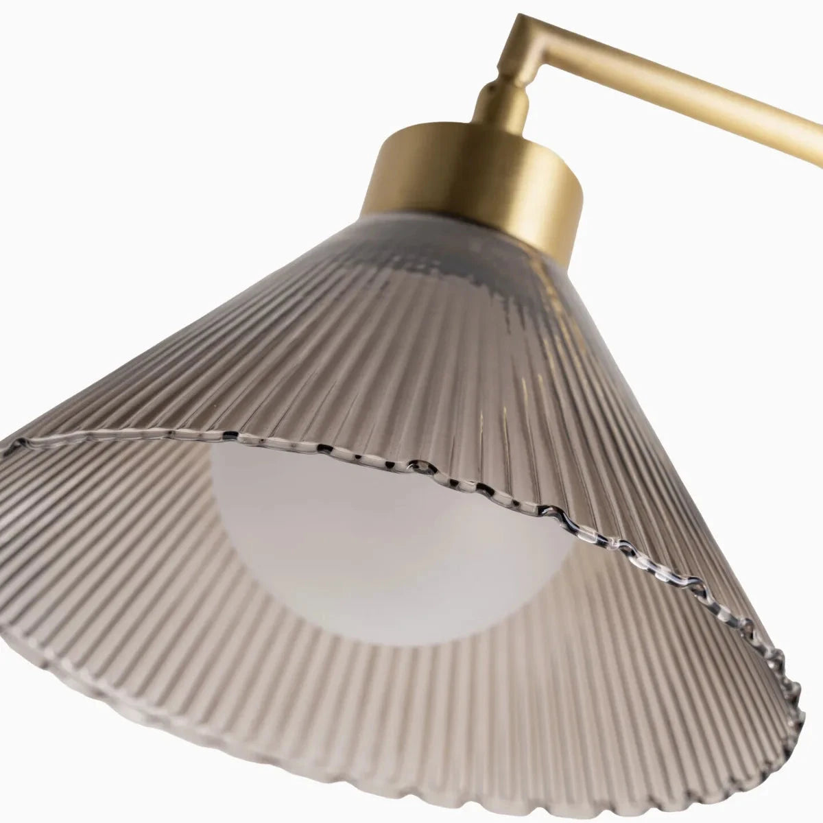 Daisy Floor Lamp - Peter Staunton Design Studio