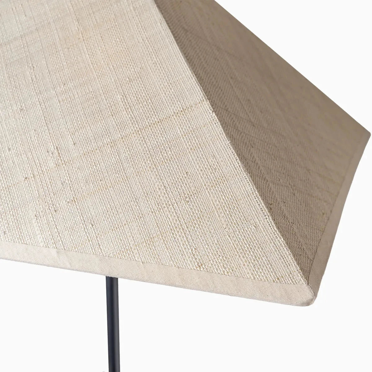 Parker Floor Lamp - Peter Staunton Design Studio