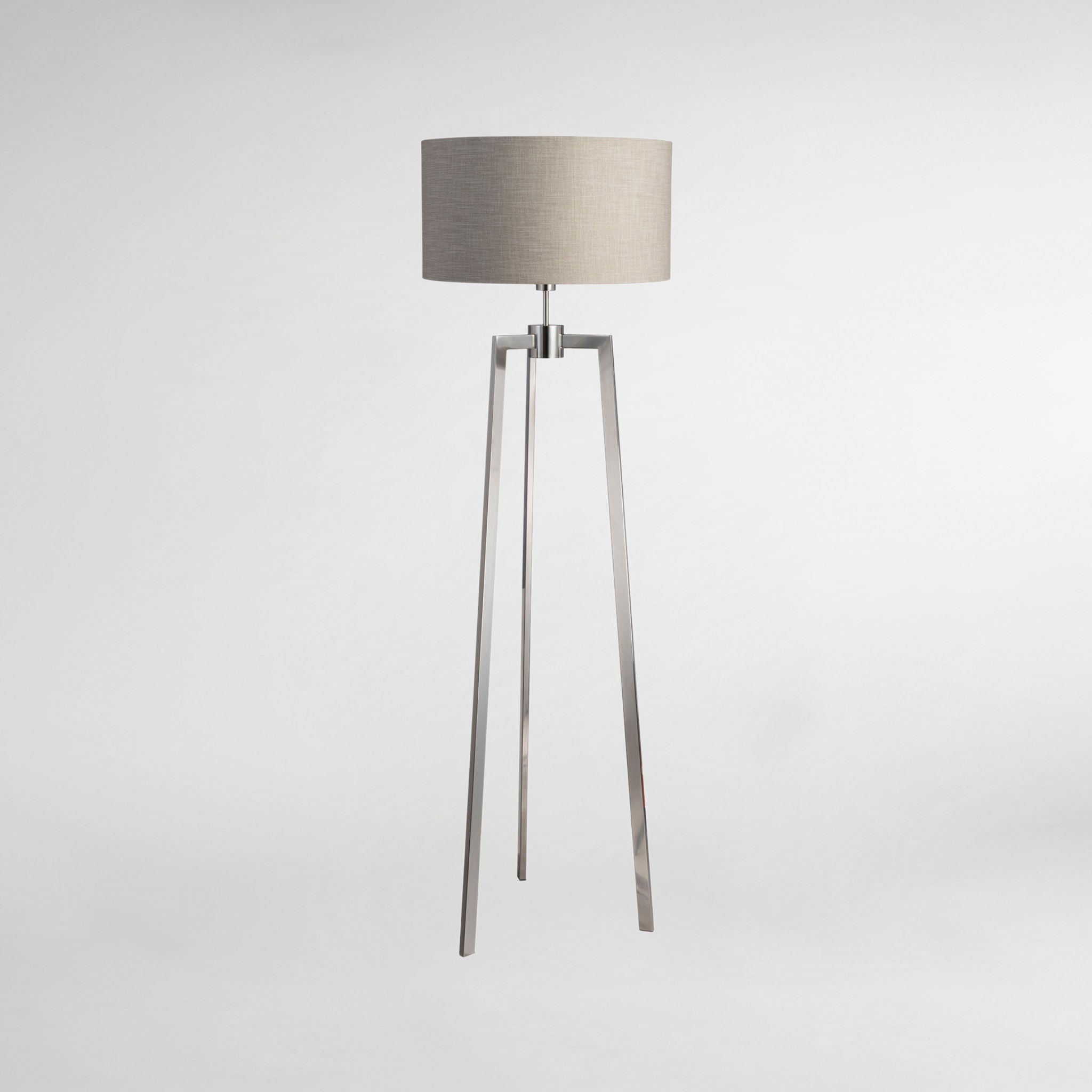 Trianon Luxury Designer Table Lamp