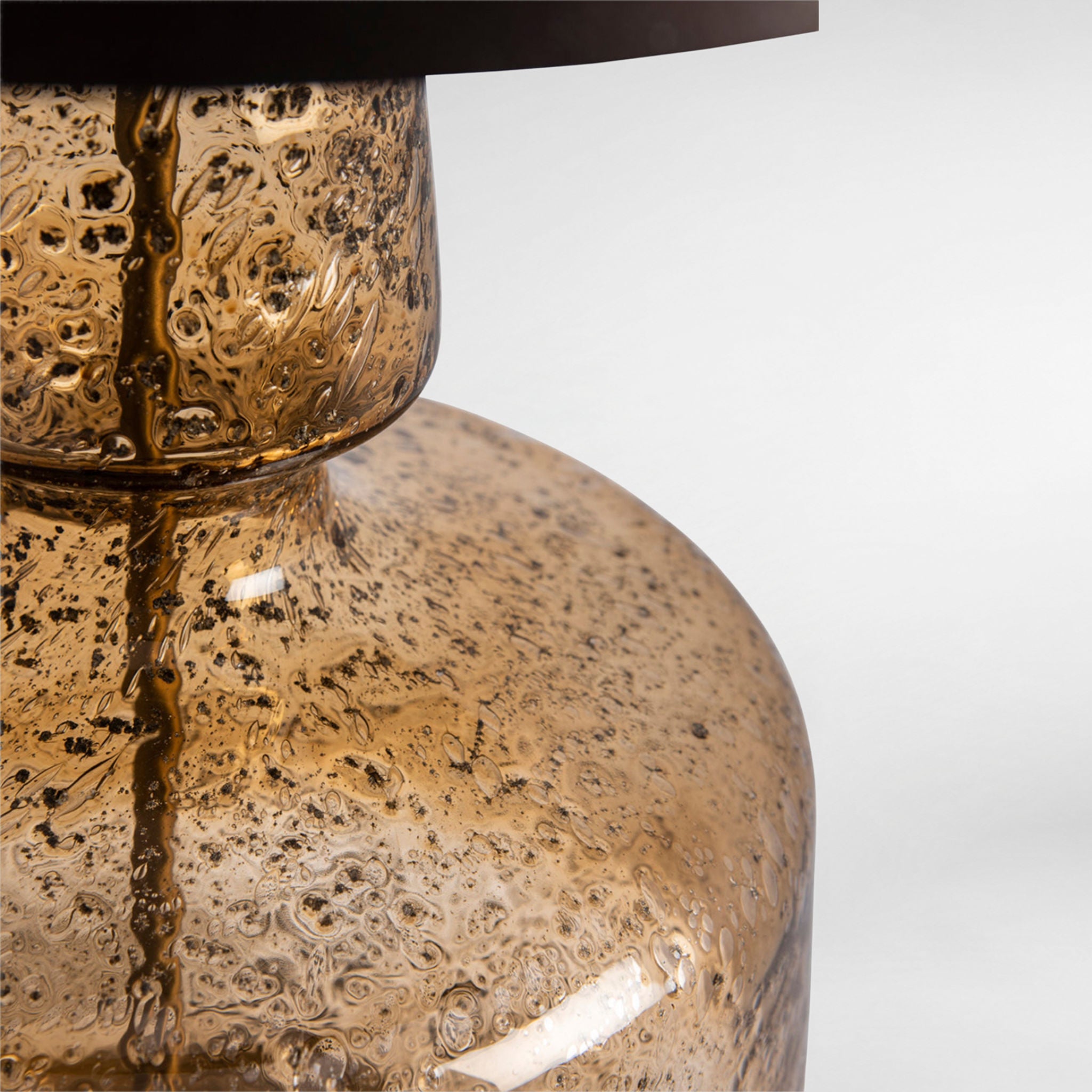 Adora Table Lamp - Peter Staunton Design Studio