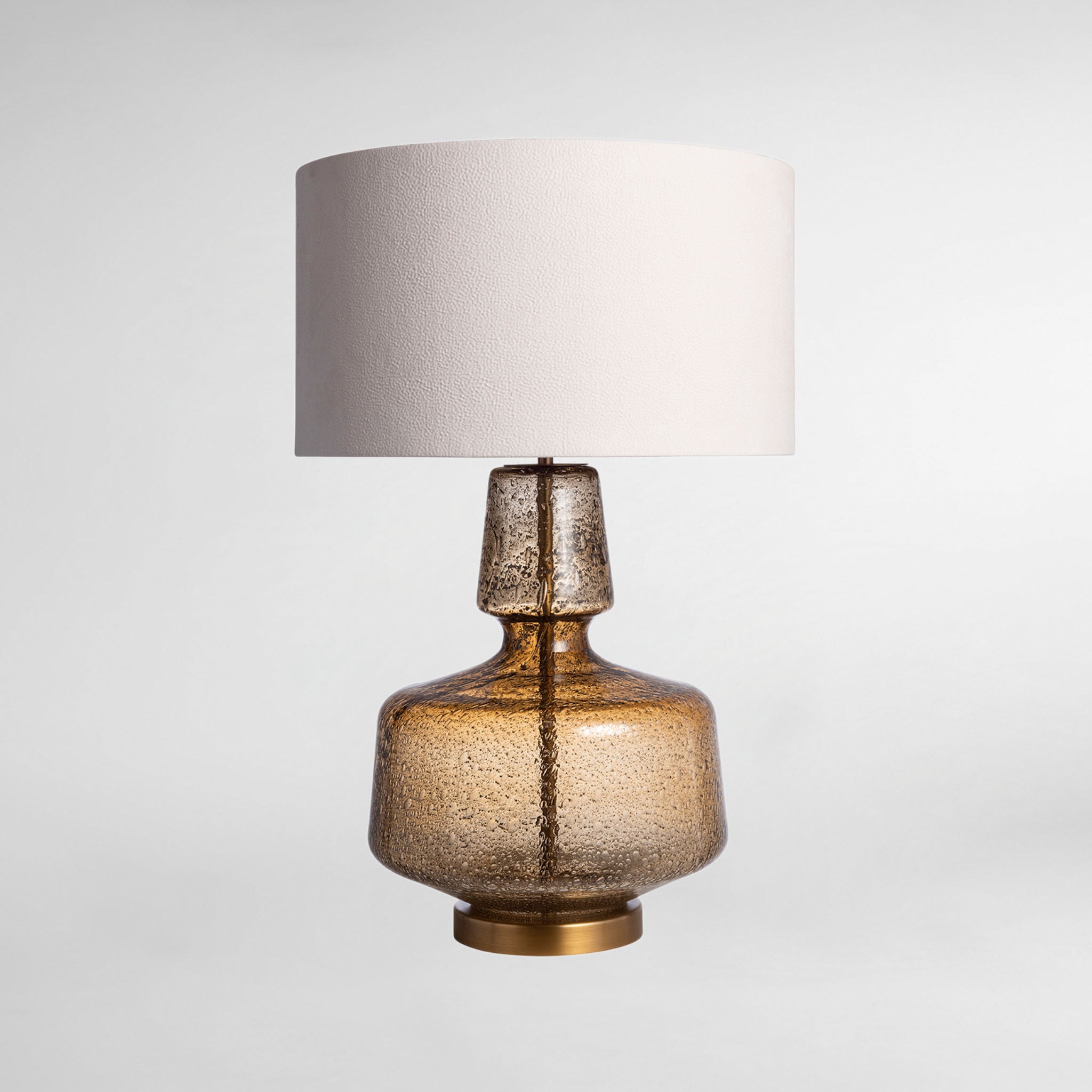Adora Table Lamp