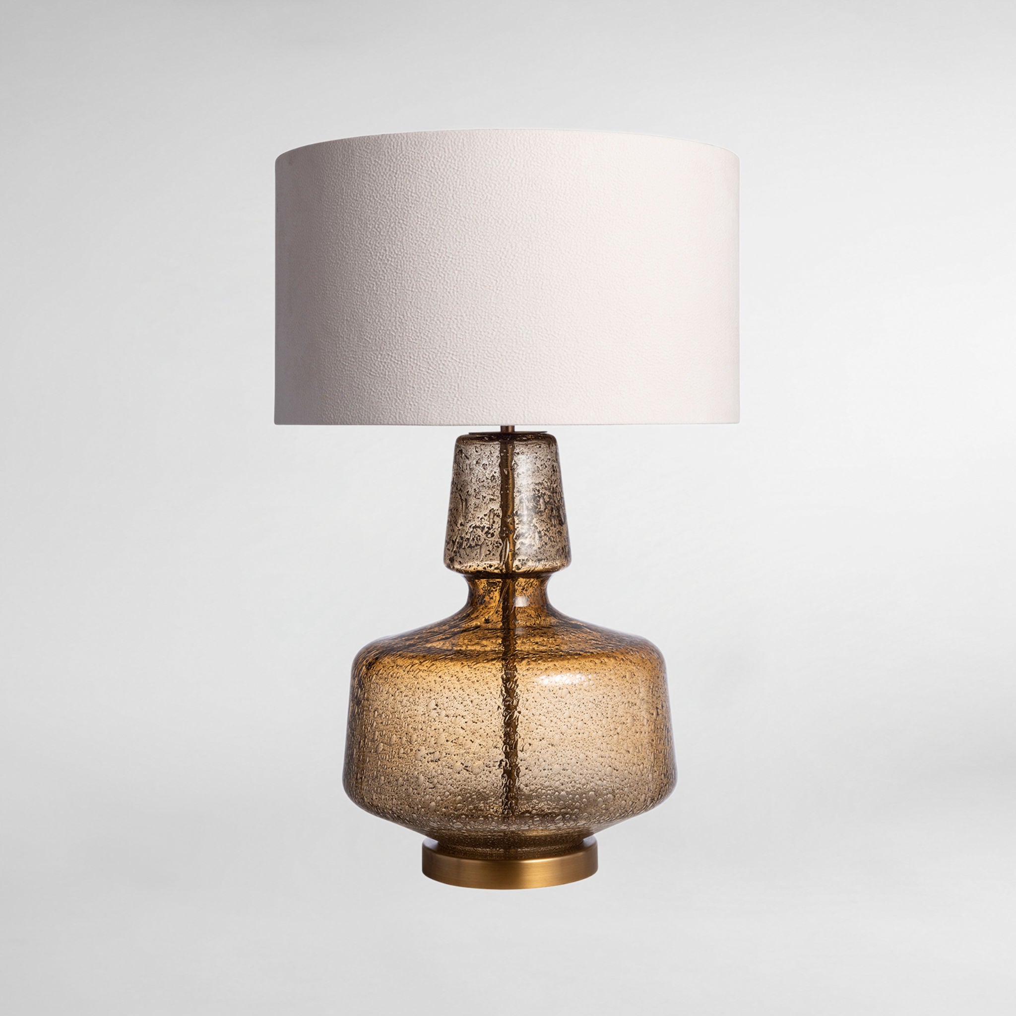 Adora Table Lamp - Peter Staunton Design Studio