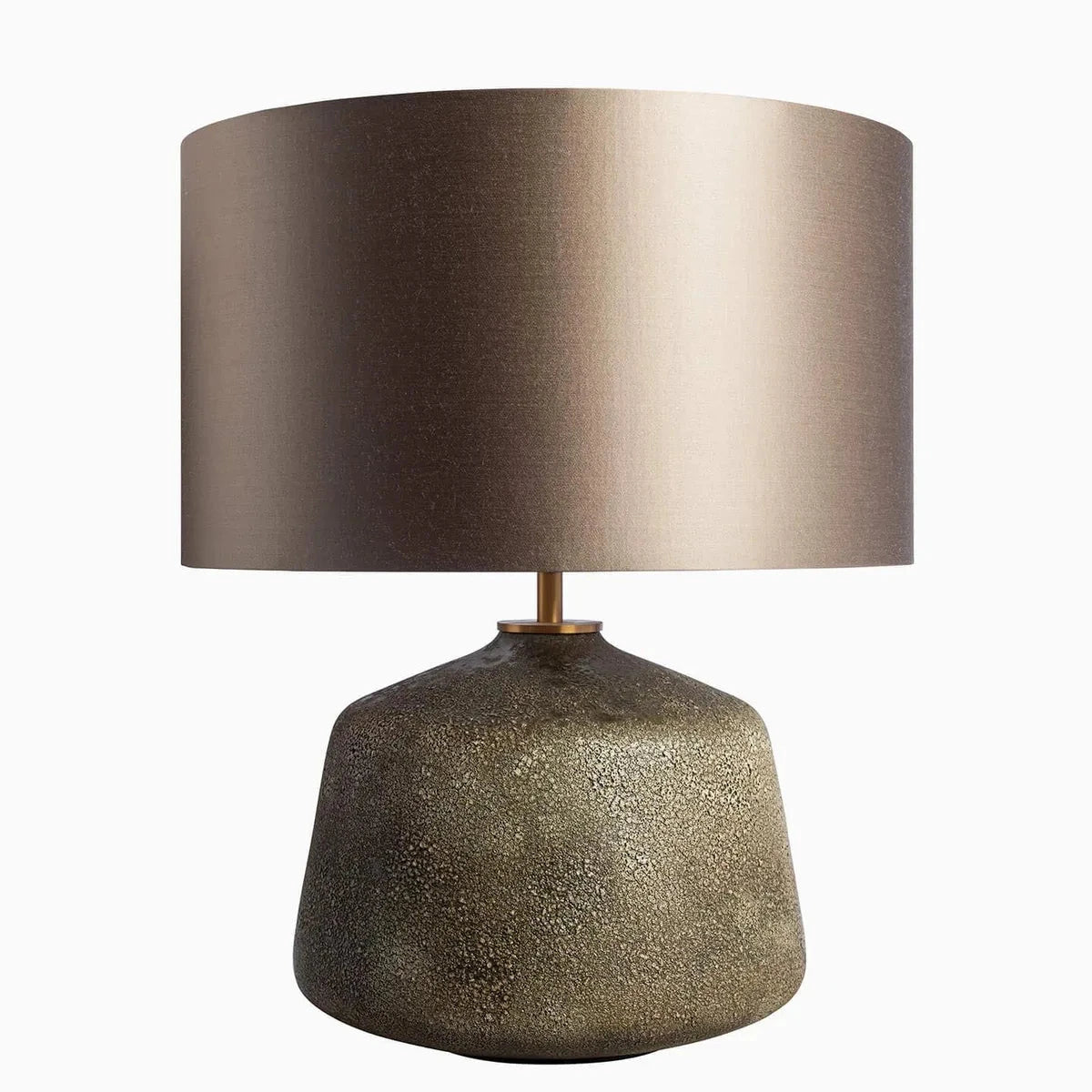 Eden Table Lamp - Peter Staunton Design Studio