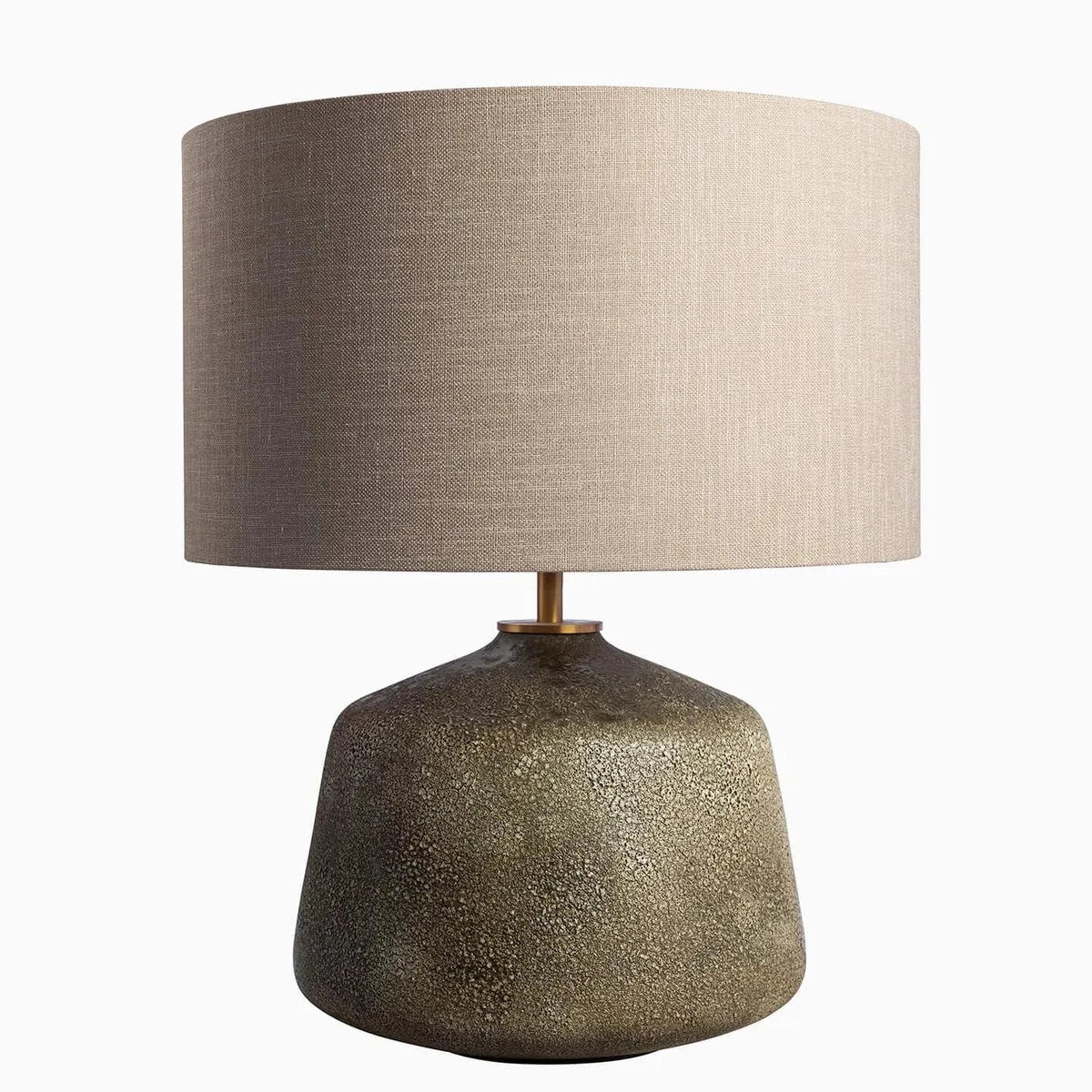 Eden Table Lamp - Peter Staunton Design Studio