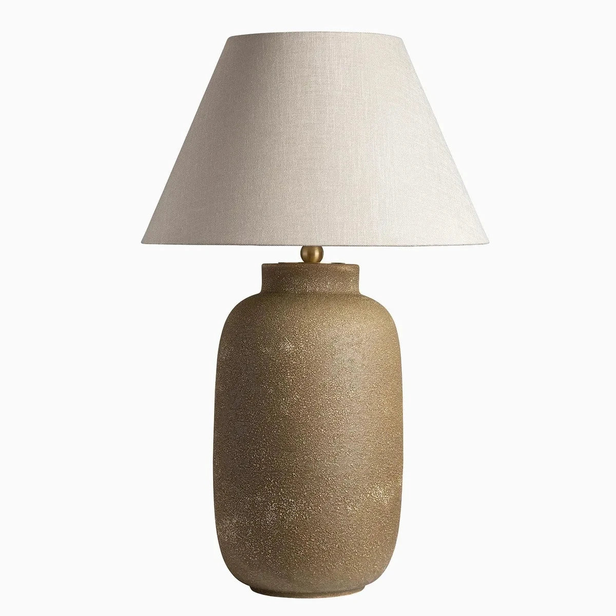 Ilana Table Lamp - Peter Staunton Design Studio