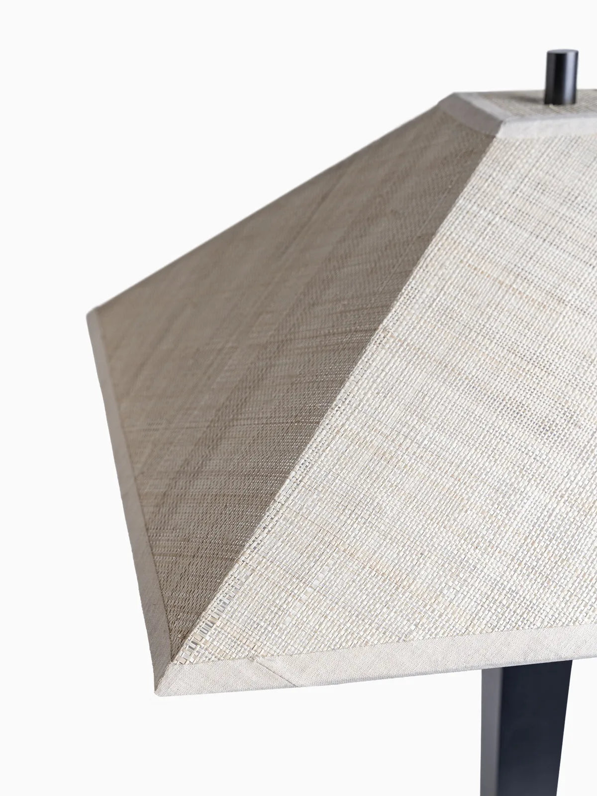 Parker Table Lamp - Peter Staunton Design Studio
