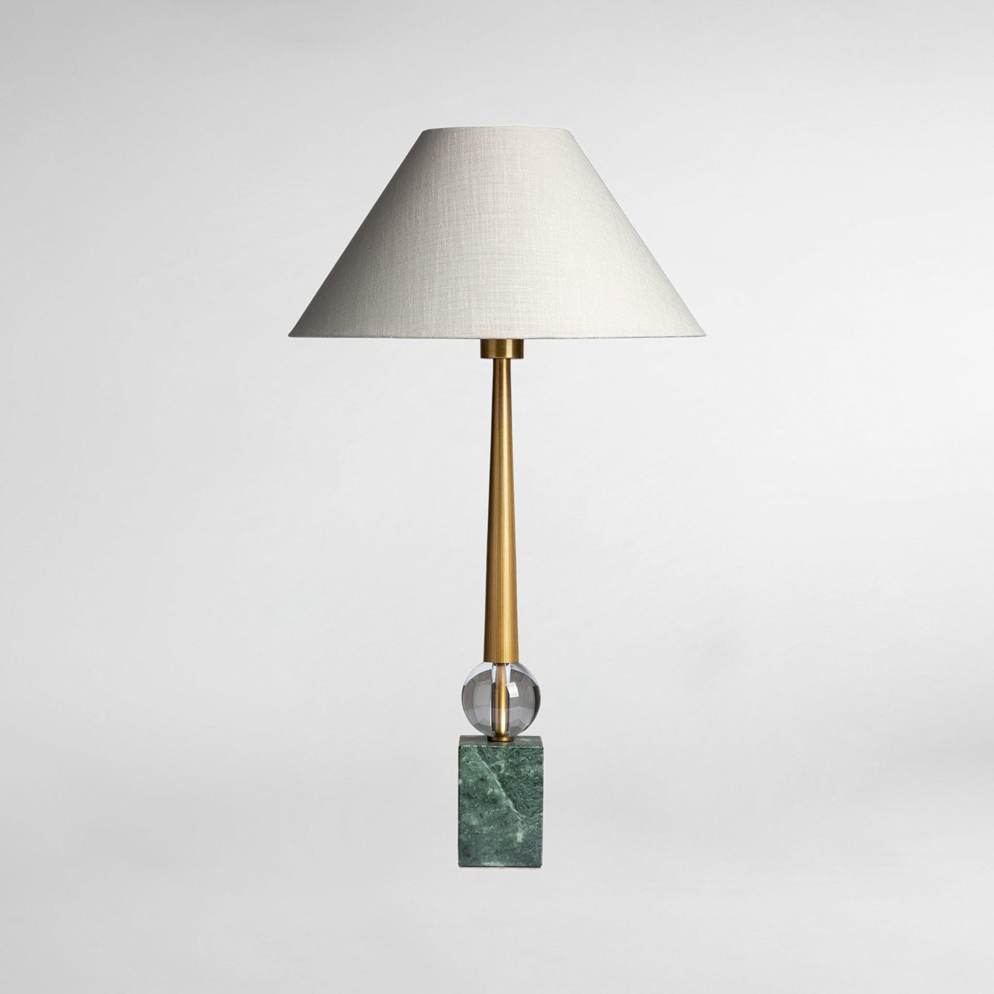 Tivoli Table Lamp